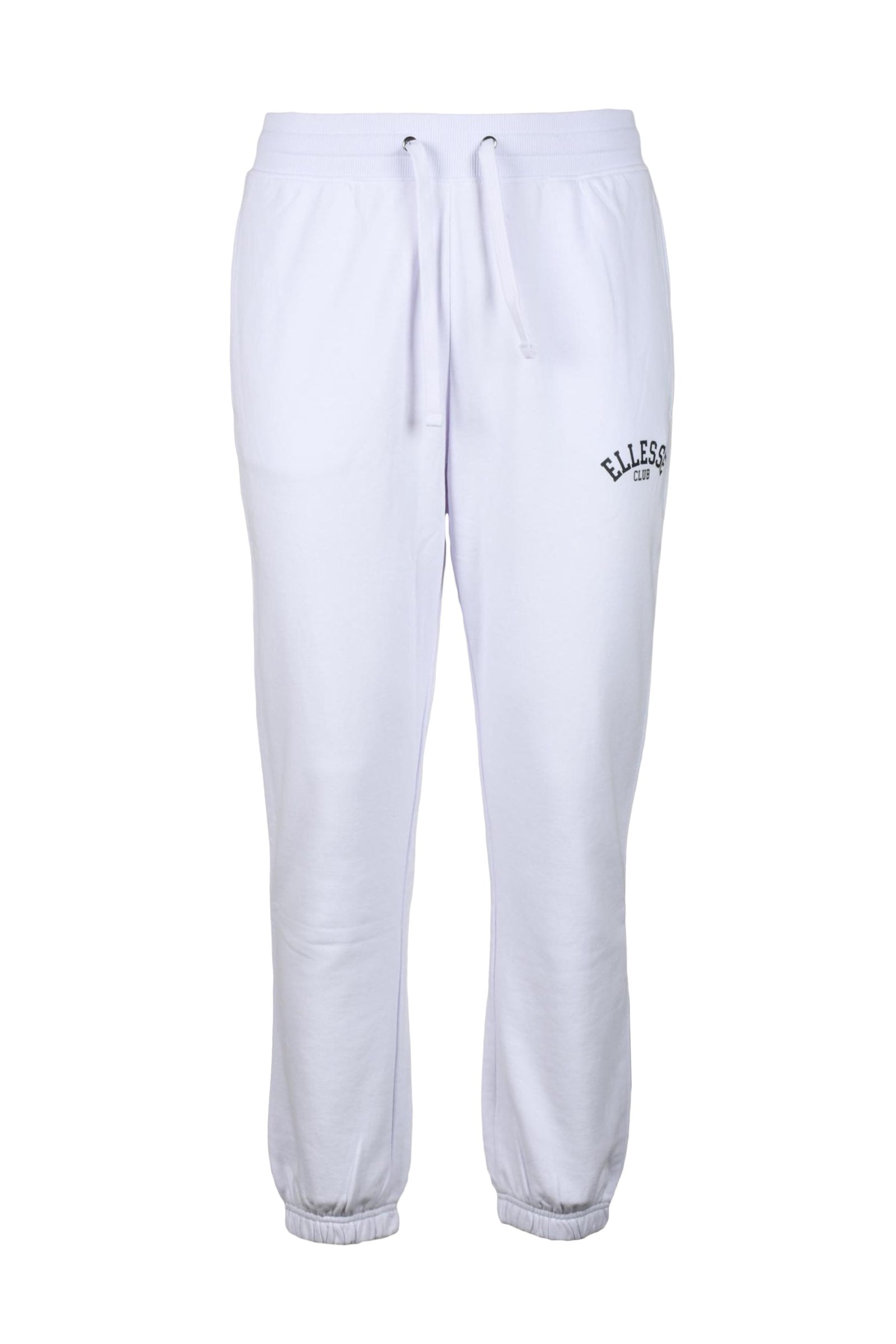 ELLESSE pantalone