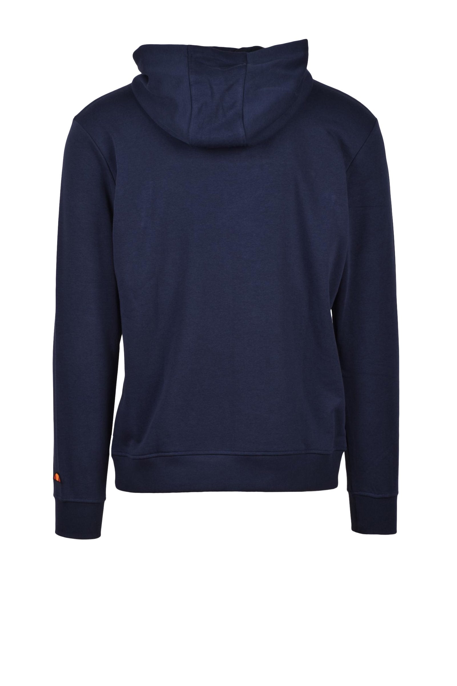 ELLESSE felpa
