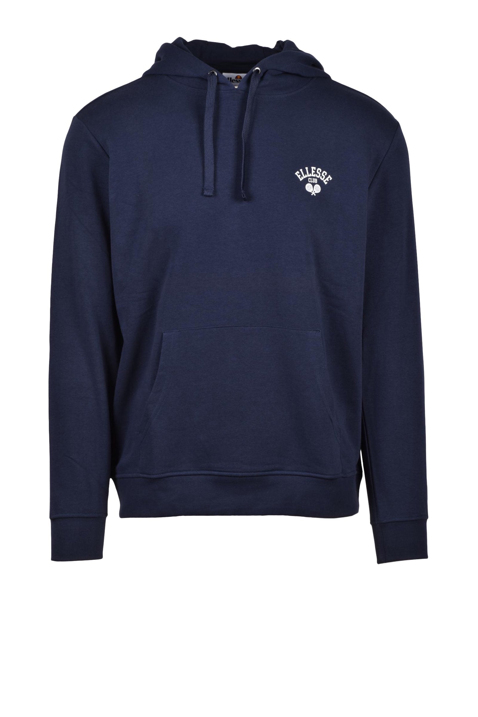 ELLESSE felpa