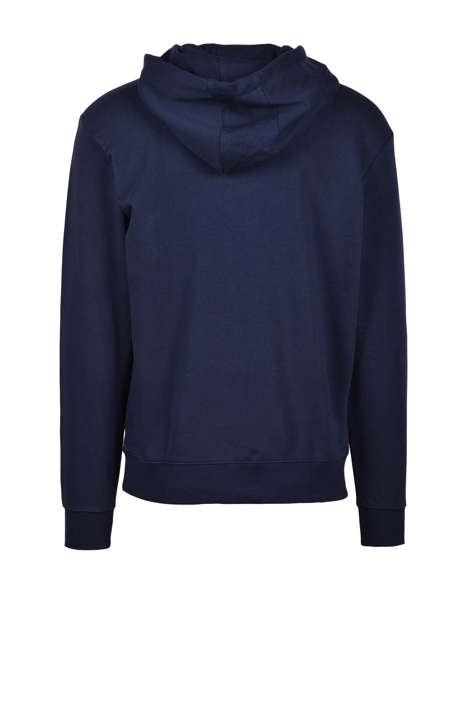 ELLESSE Sweatshirt