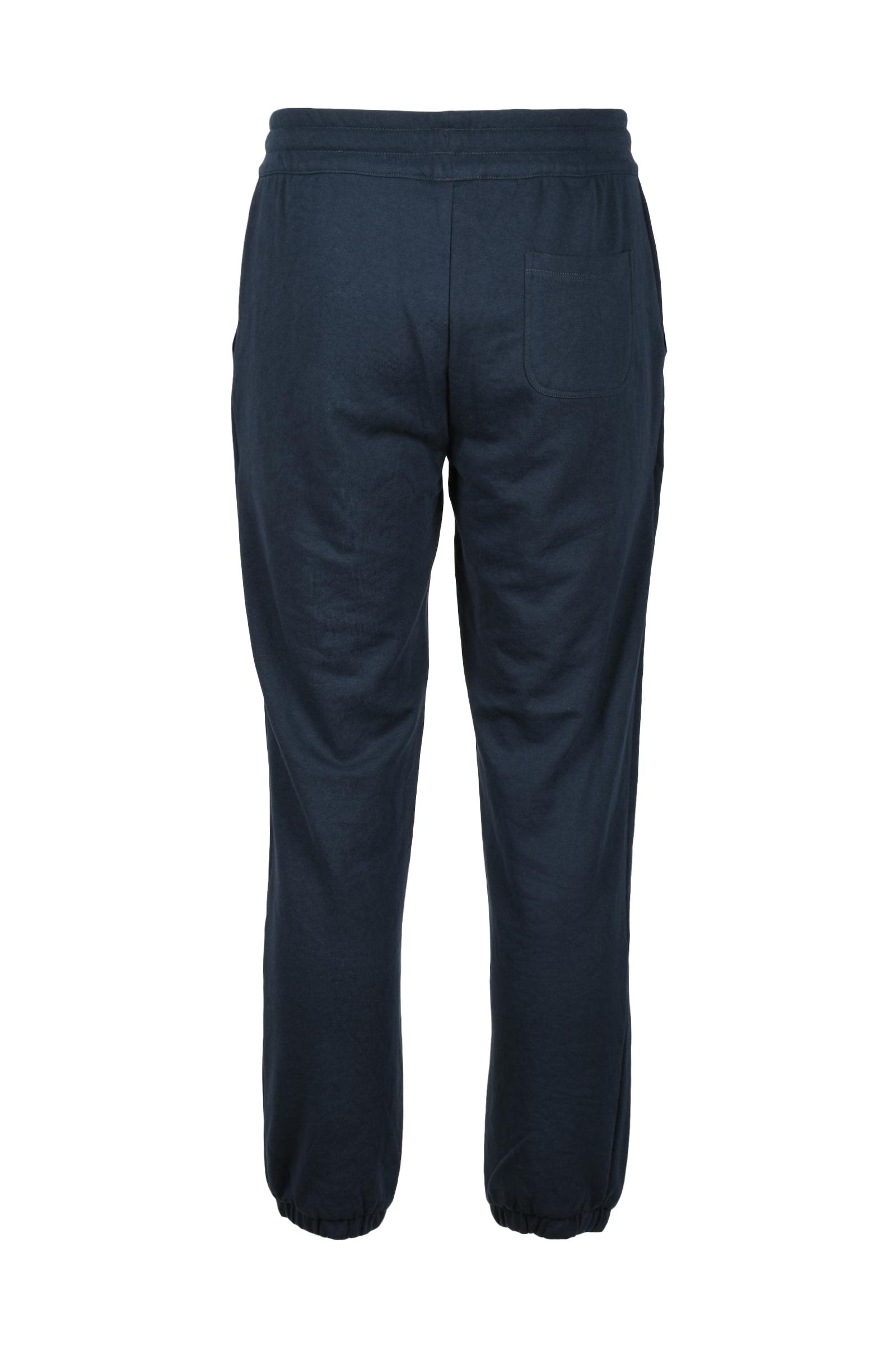 FRED MELLO trousers