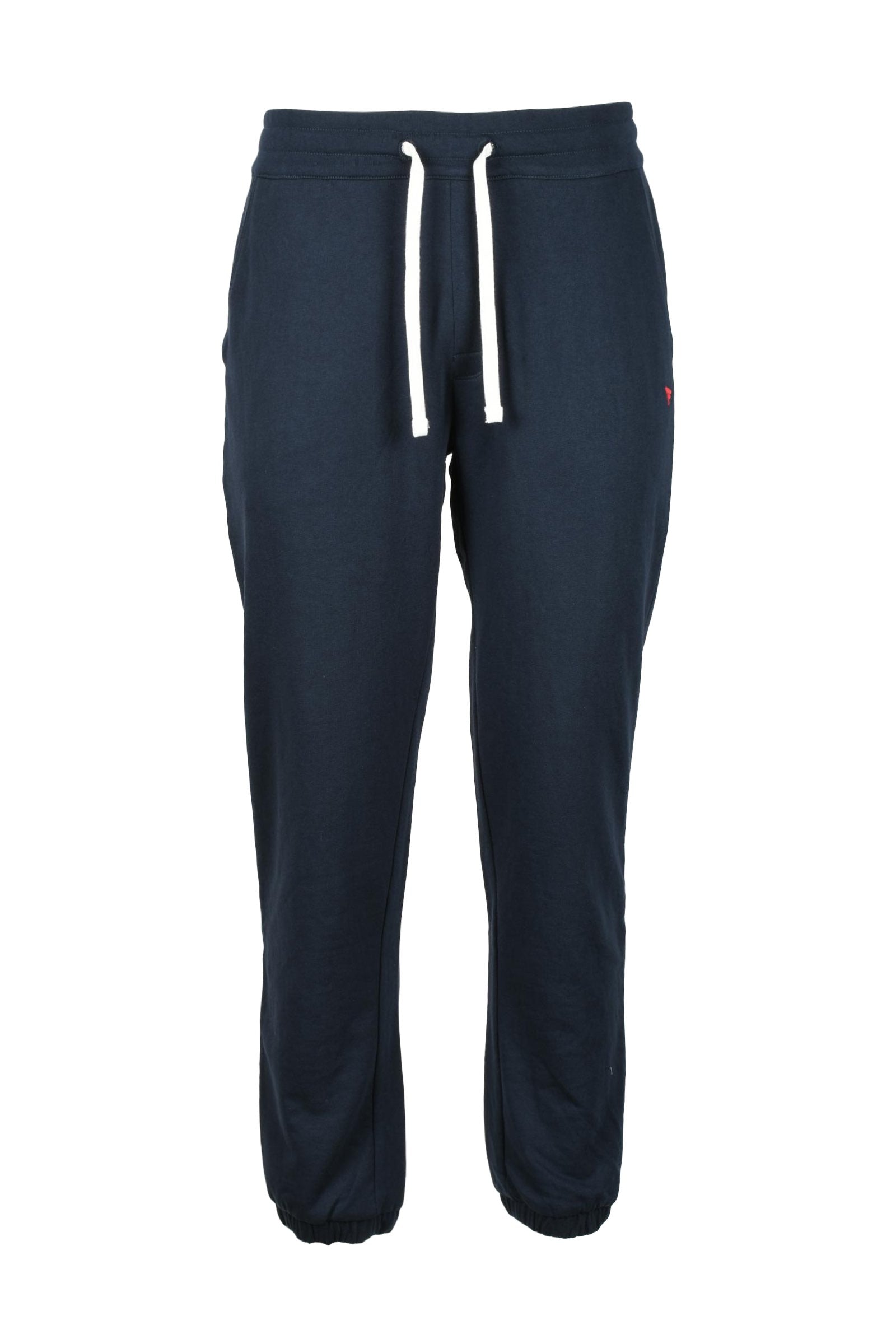 FRED MELLO trousers