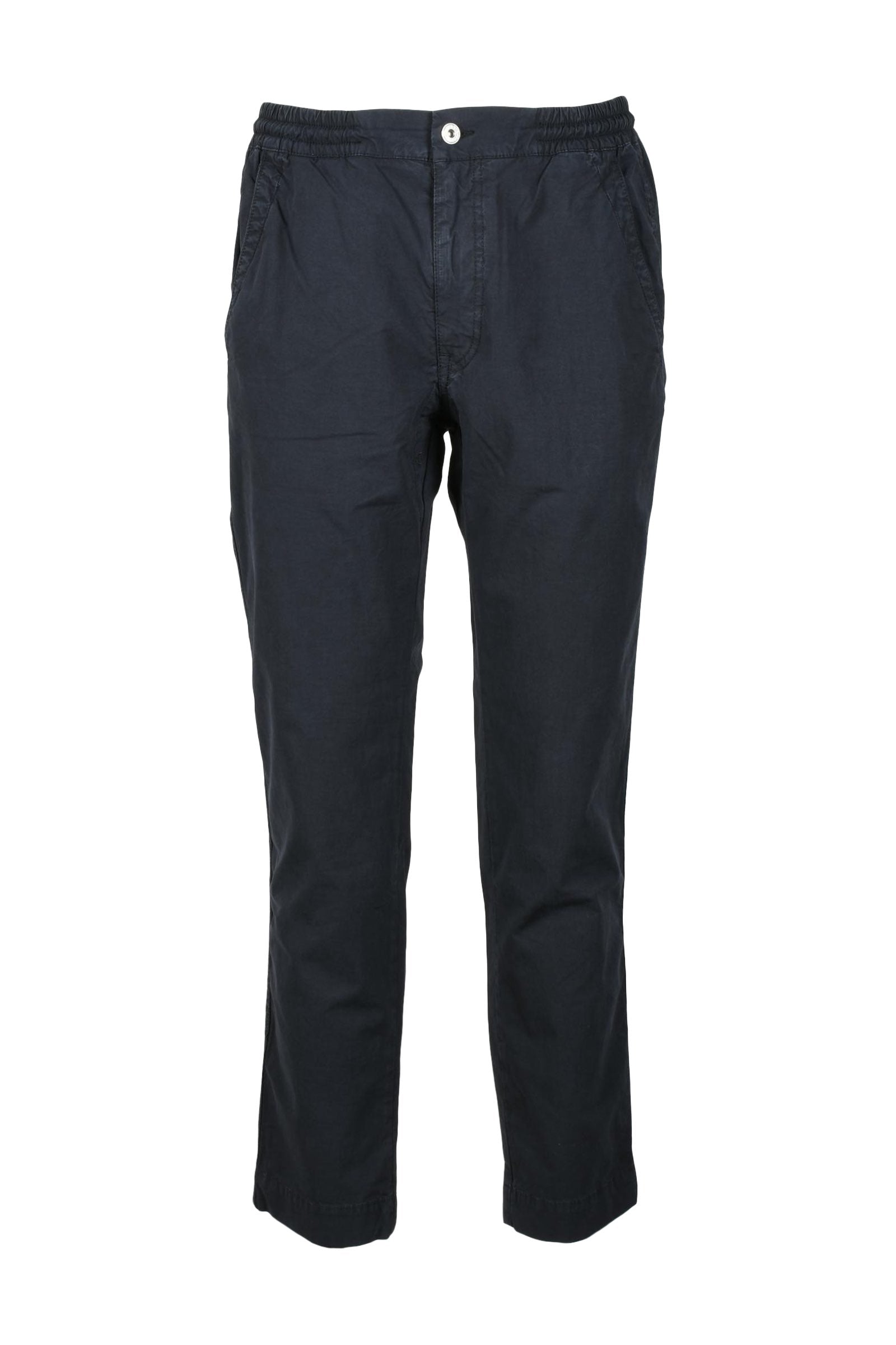MURPHY & NYE trousers