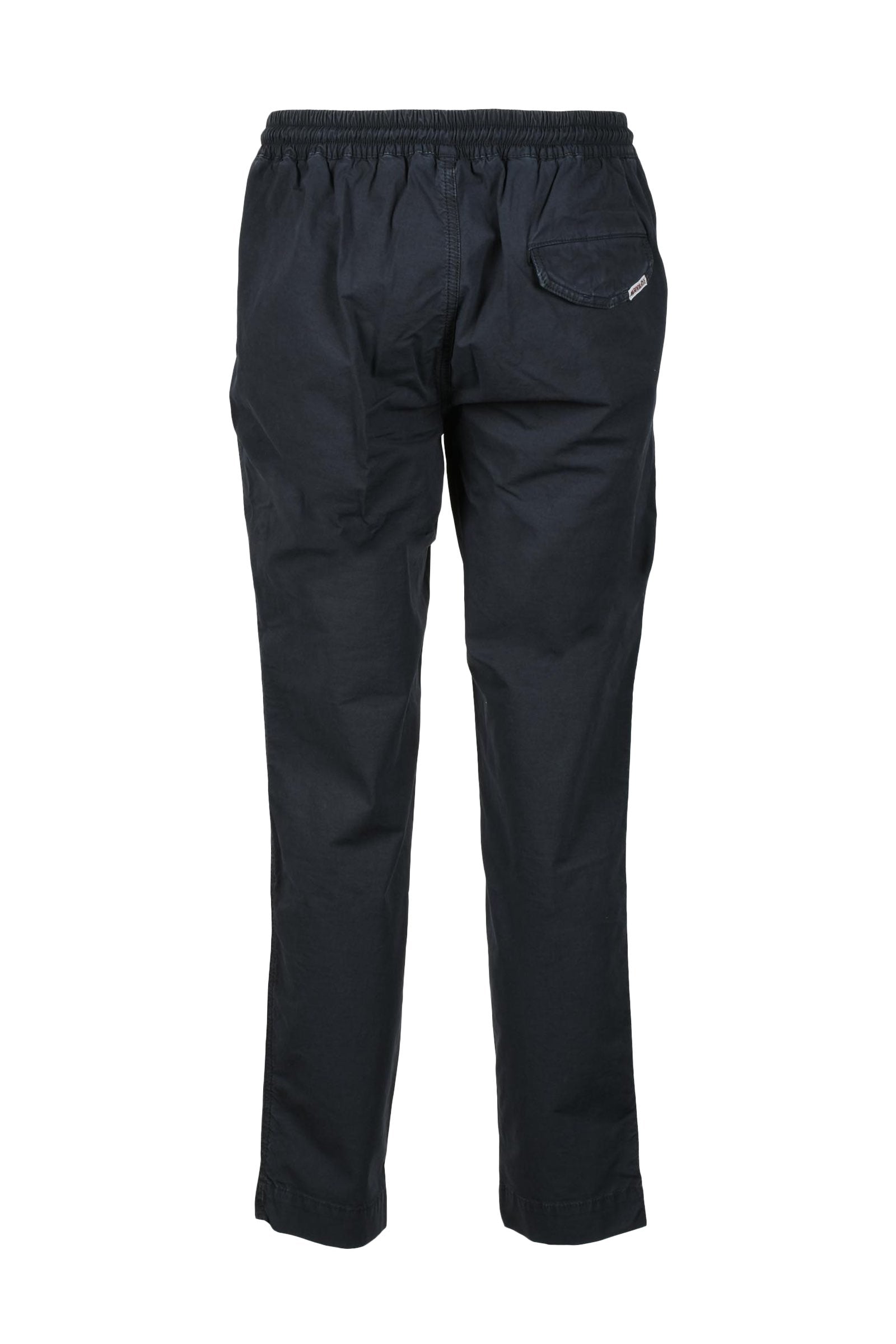 MURPHY & NYE trousers