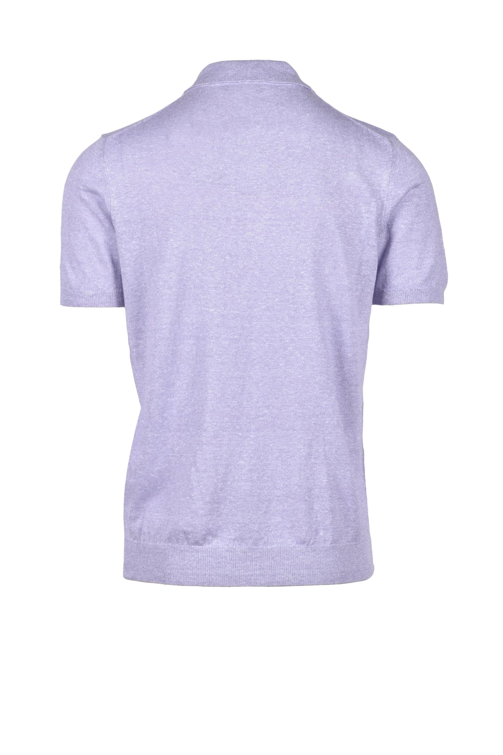 FAMA shirt