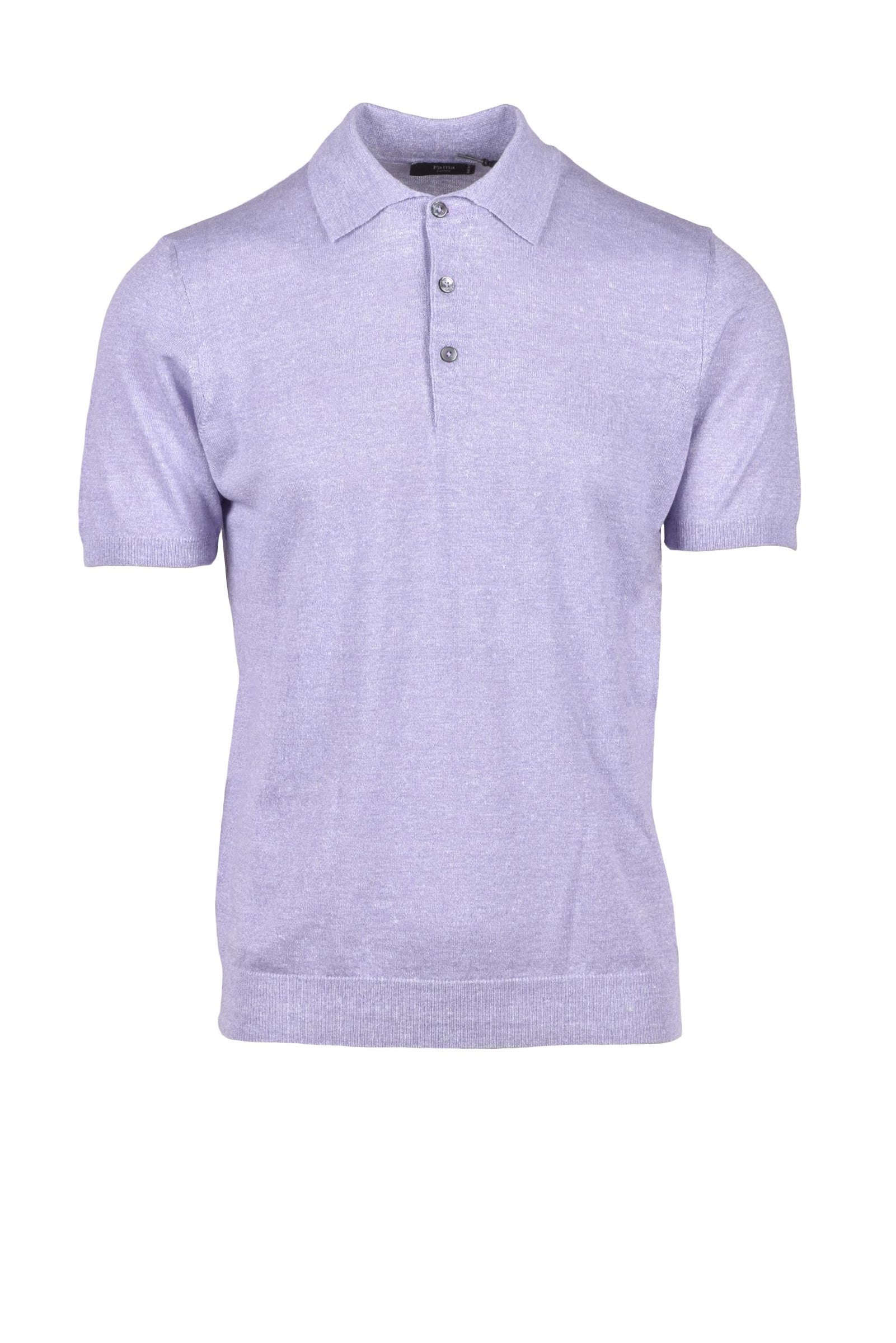 FAMA shirt