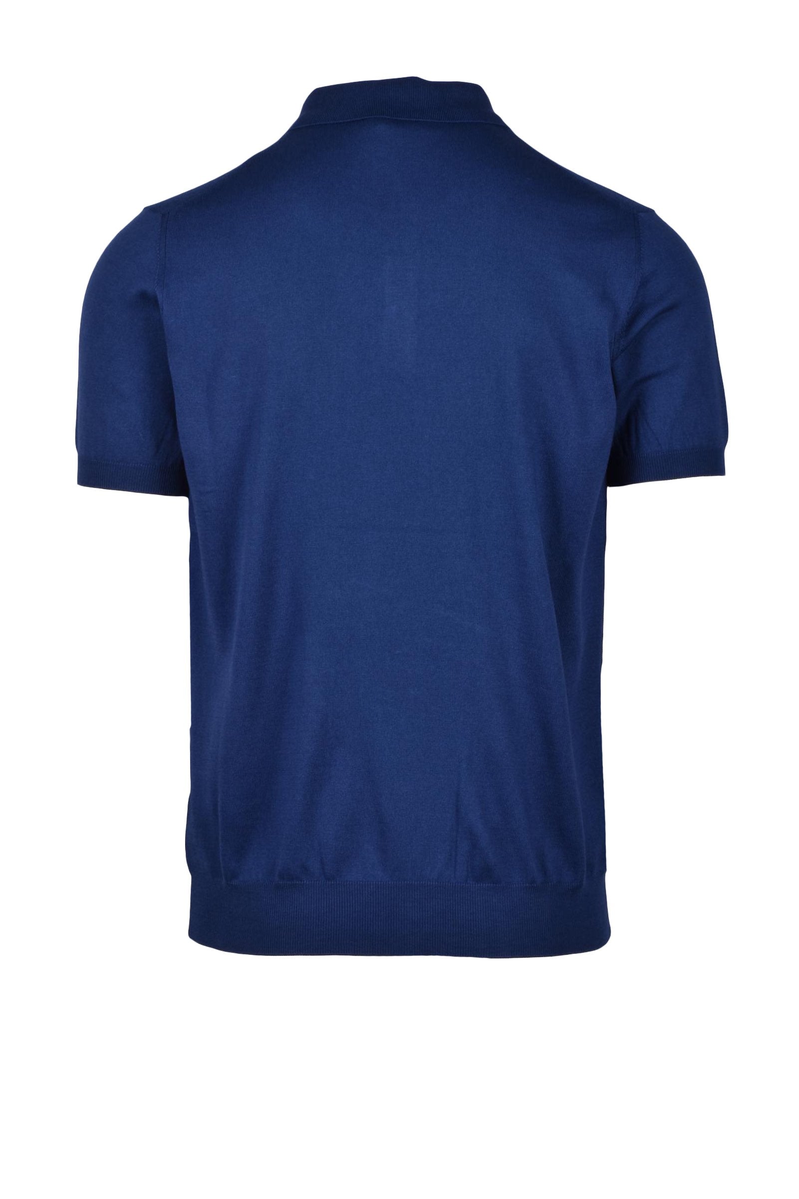 Fame - Men's Cotton Polo