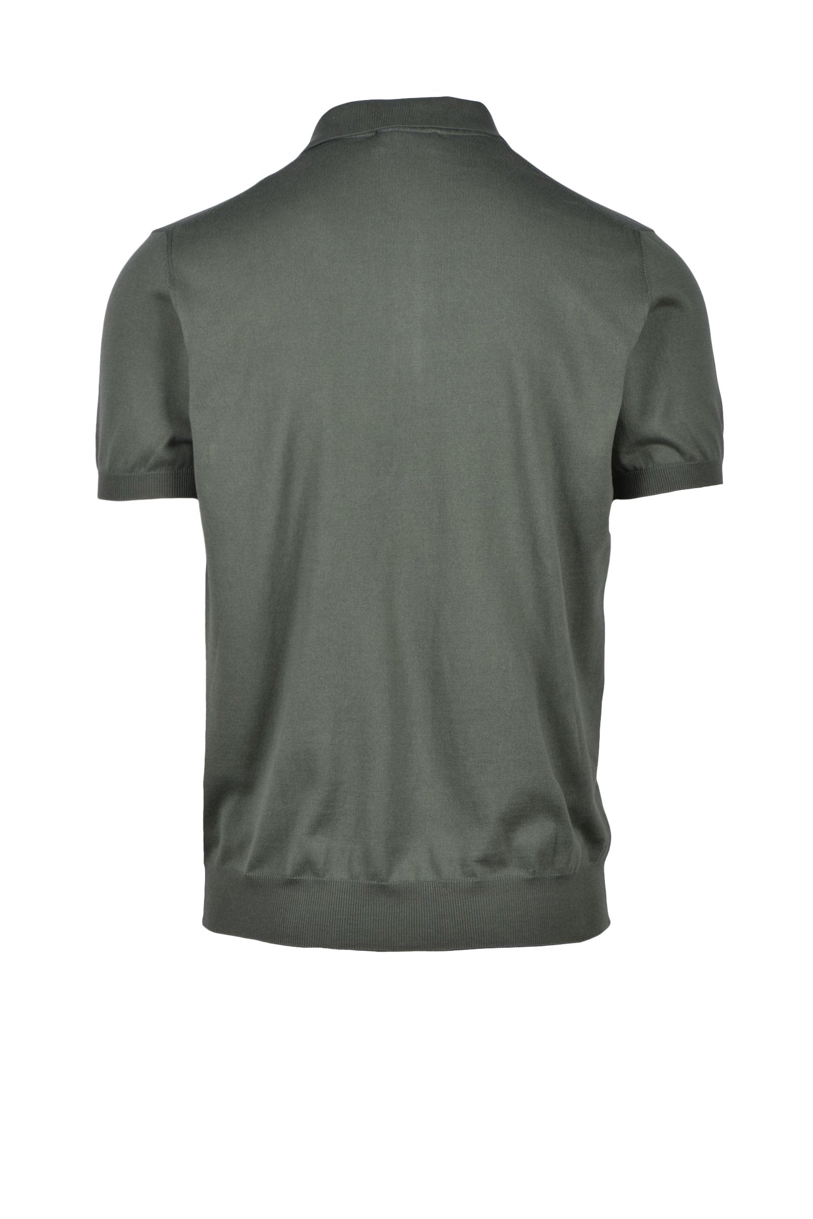 FAMA polo