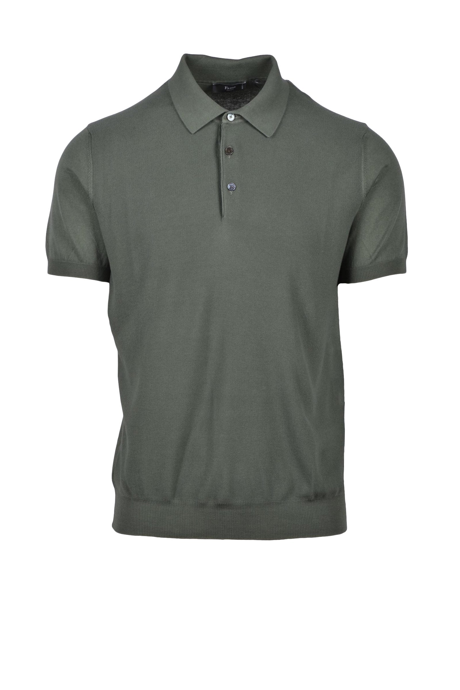 FAMA Polo