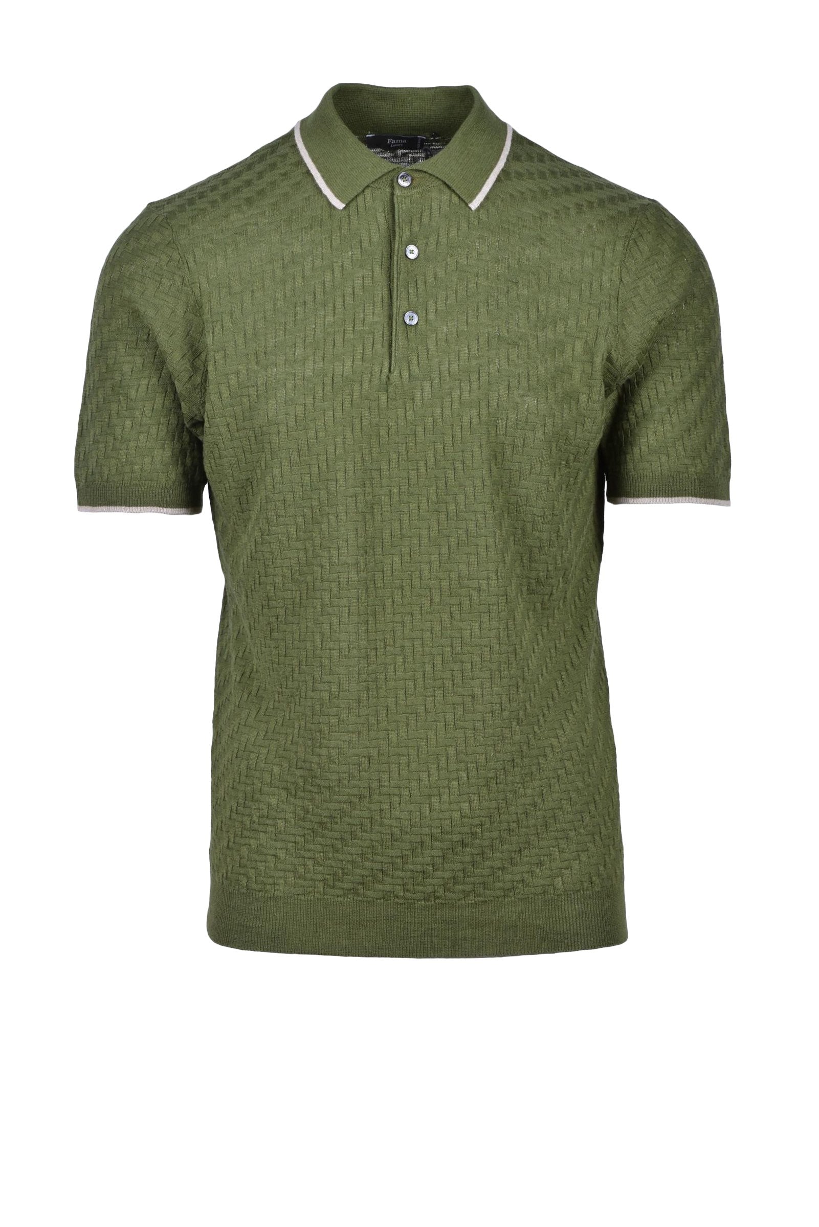 FAMA-Shirt