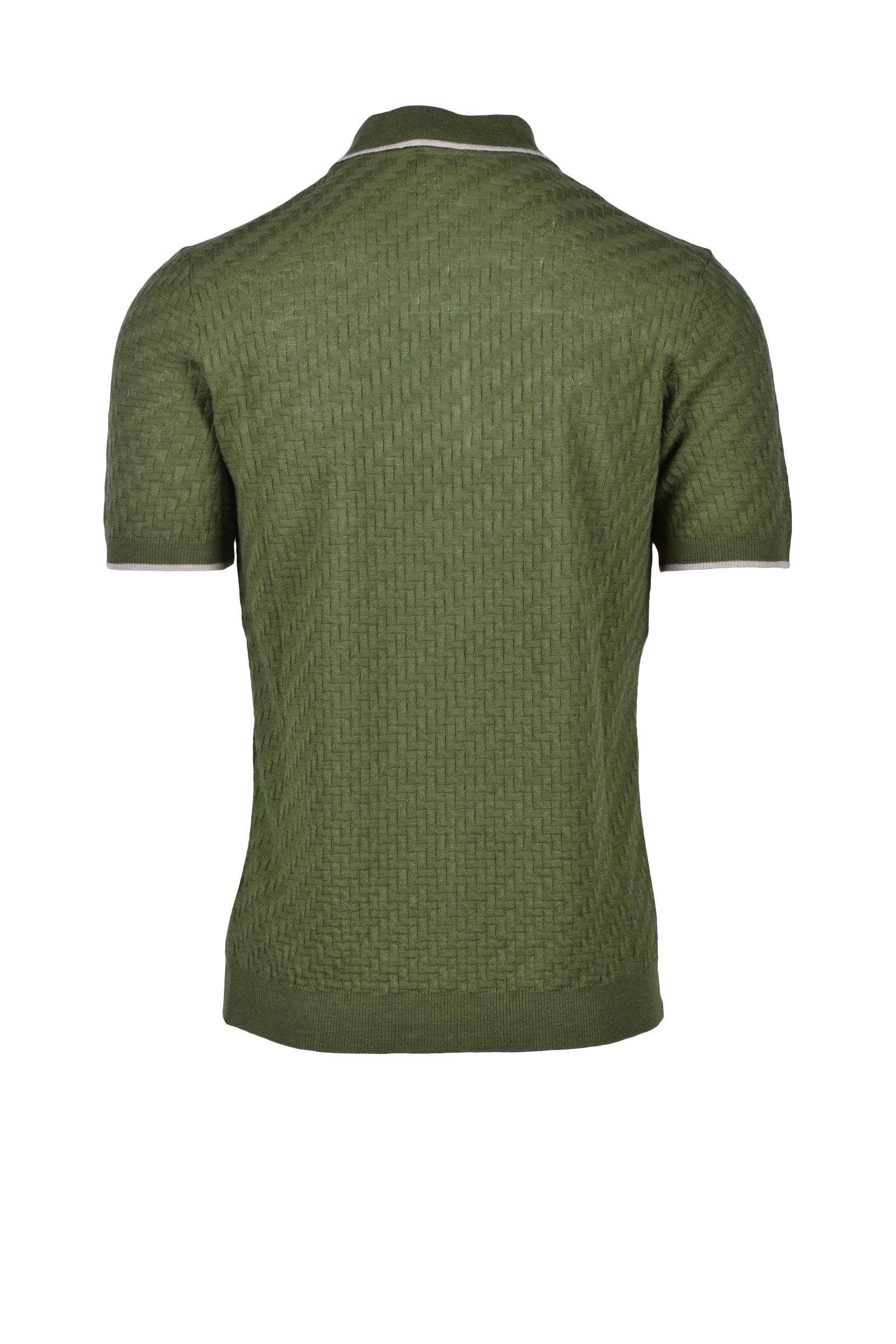 FAMA-Shirt