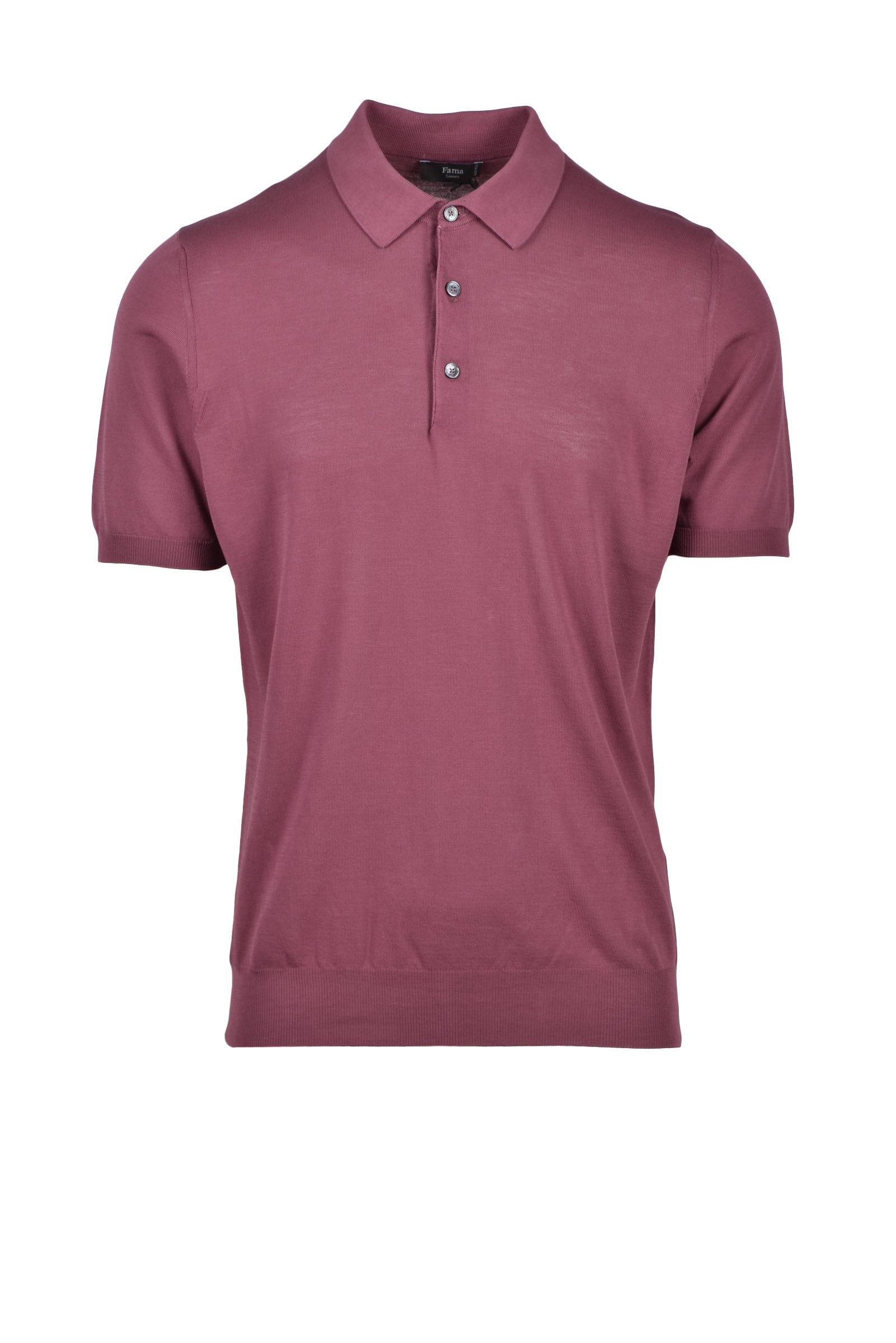 FAMA shirt