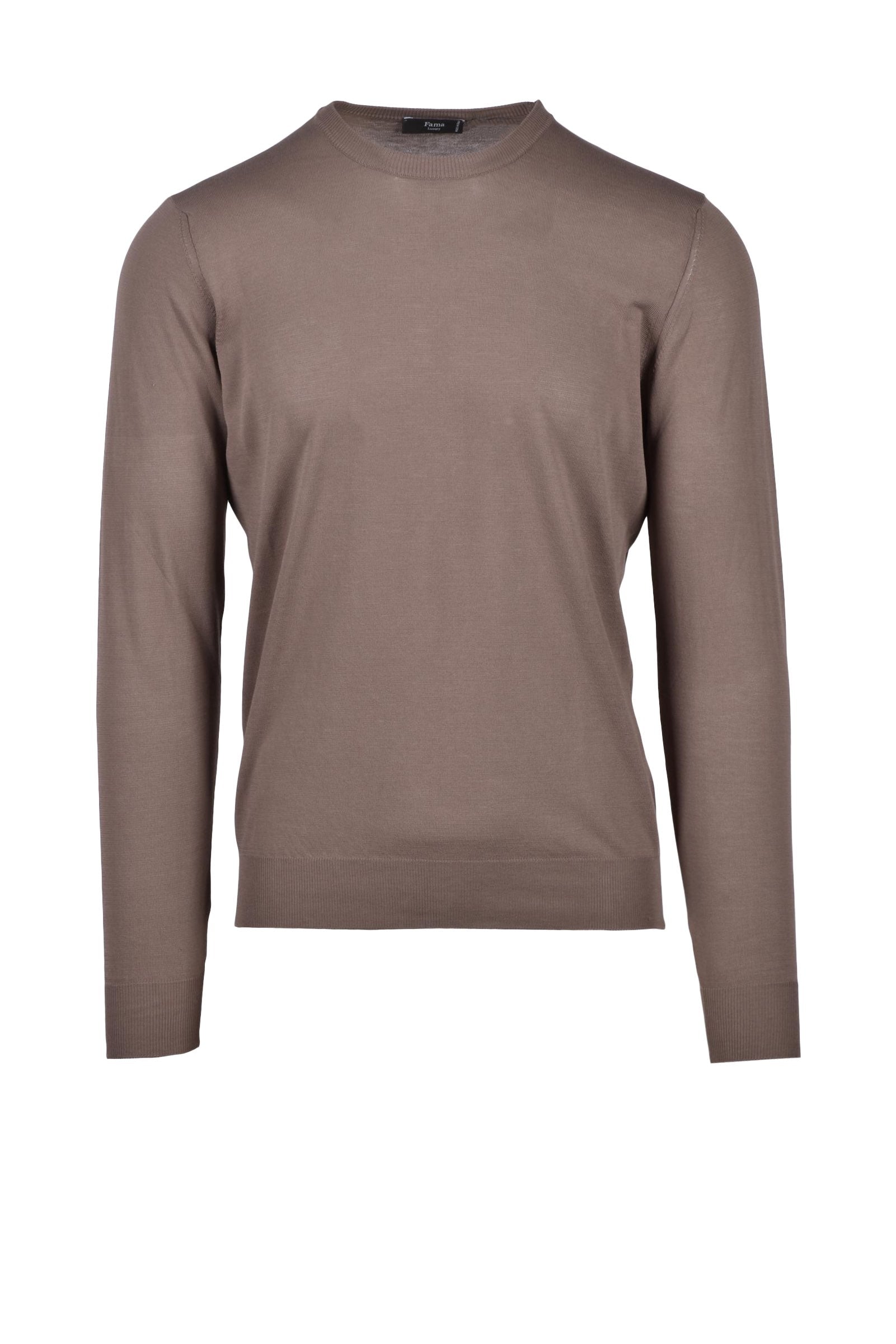 FAMA maglia
