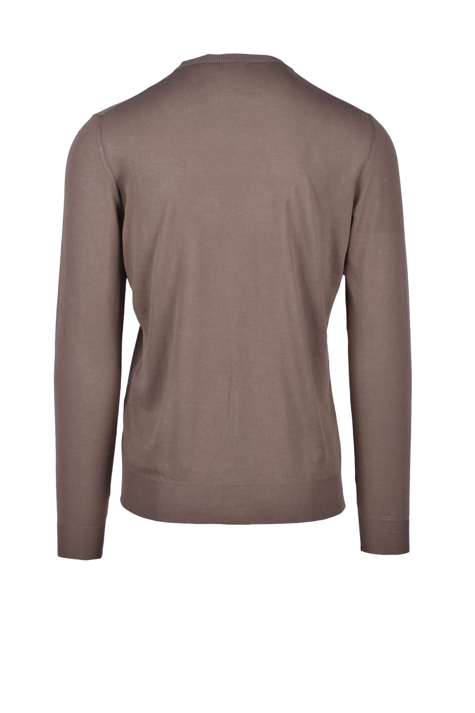 FAMA shirt