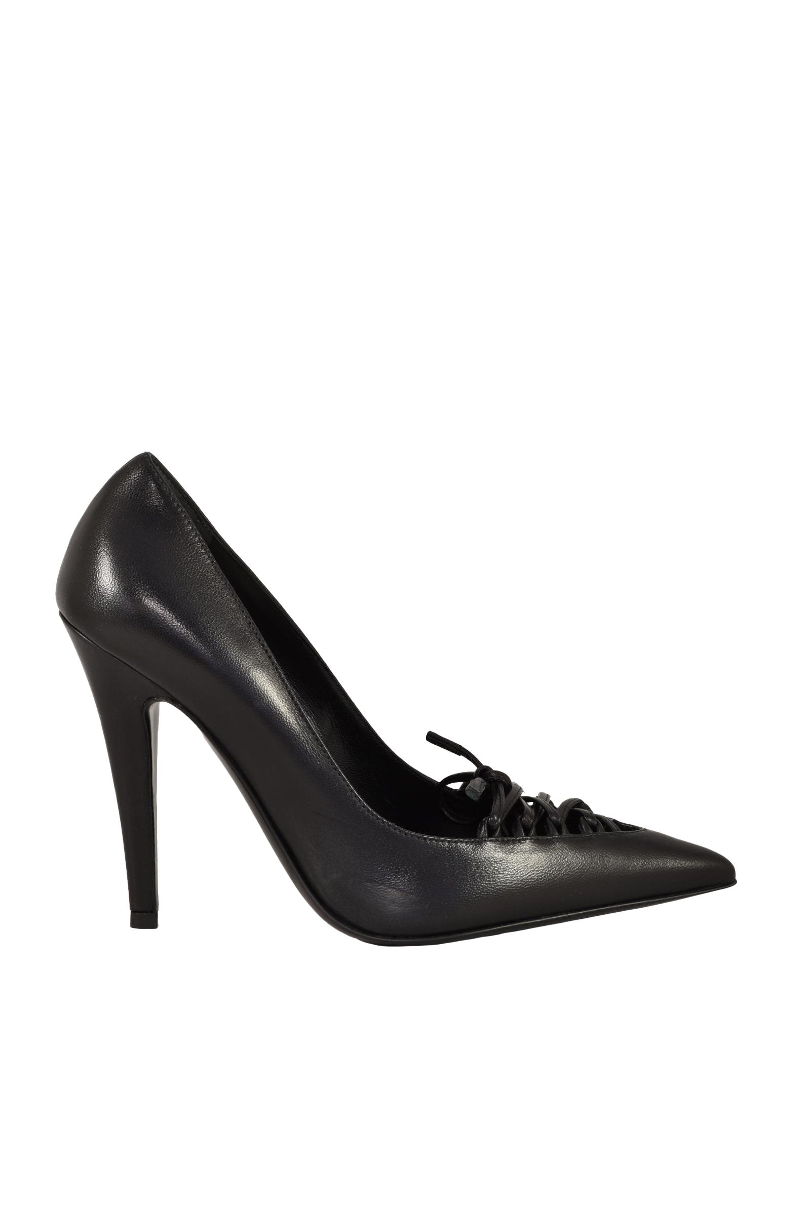 TOM FORD scarpe