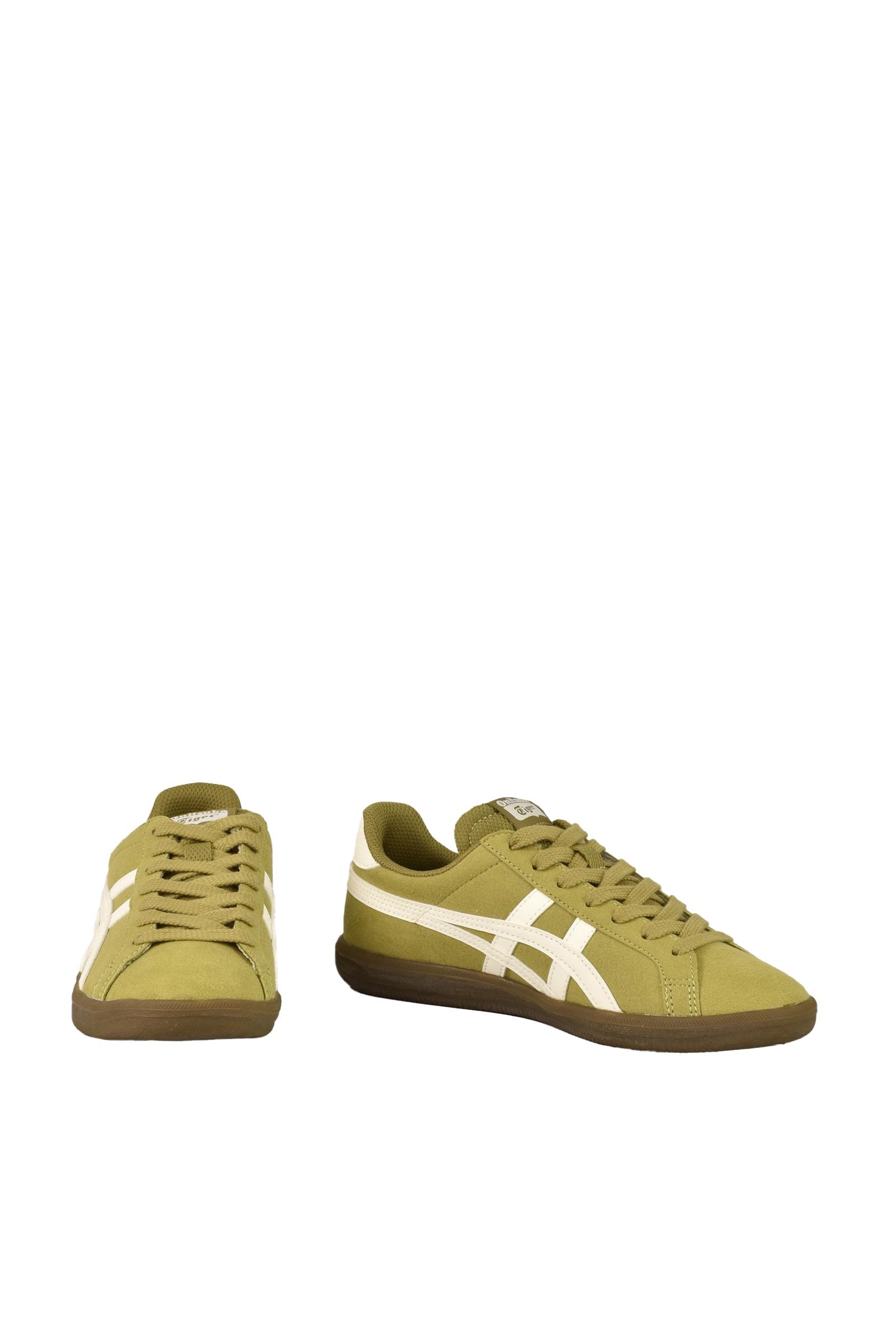 ONITSUKA TIGER Sneaker