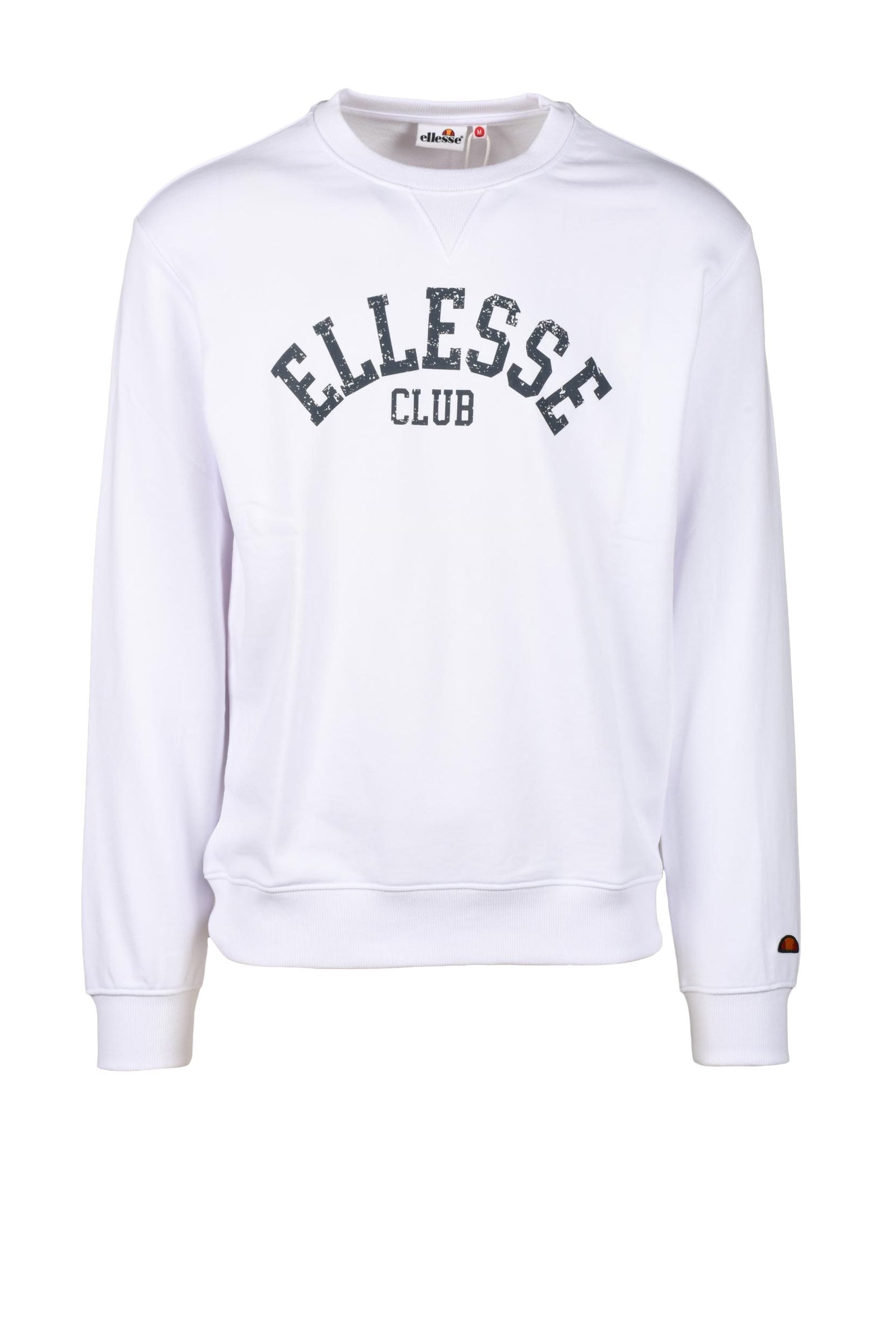 ELLESSE sweatshirt