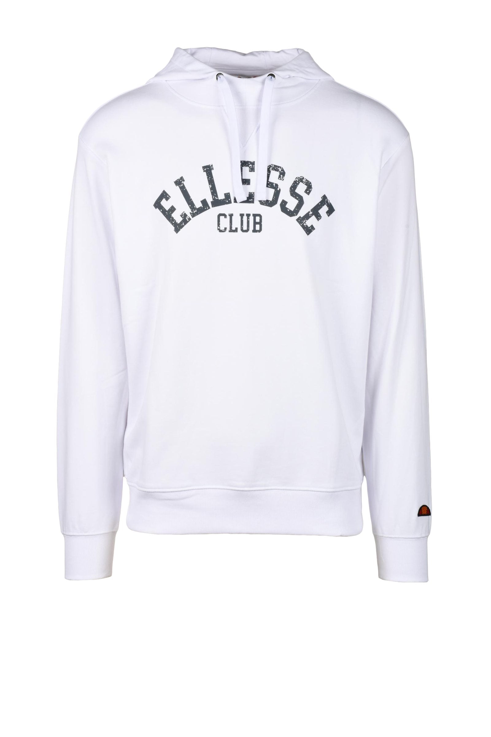 ELLESSE sweatshirt