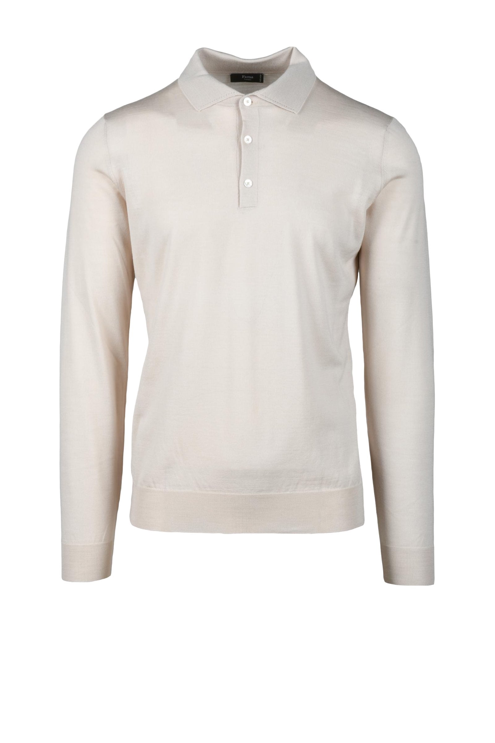 FAMA shirt