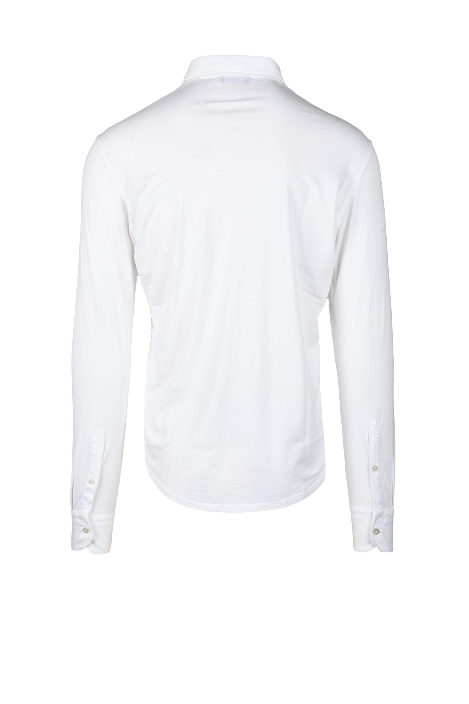 FAMA-Shirt