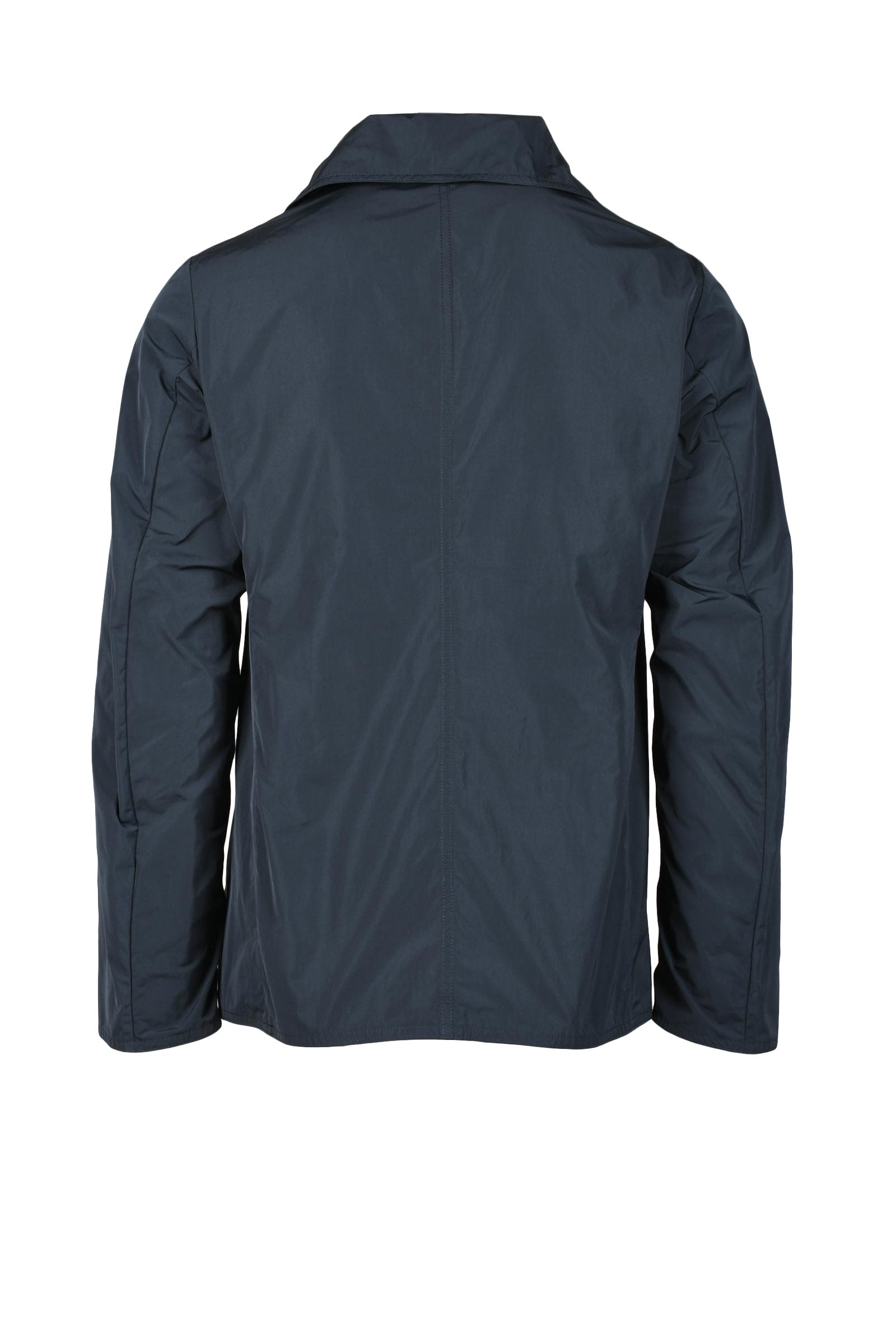 ASPESI Jacke