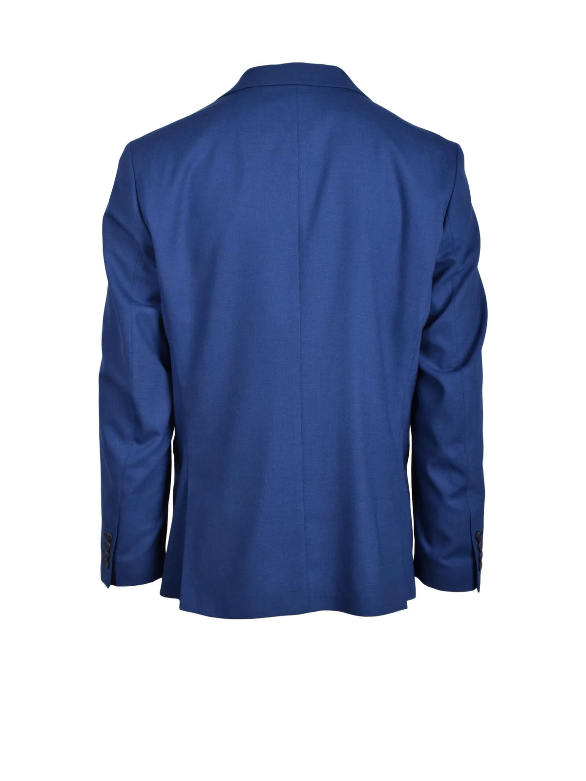 Selected Giacca Blu - Uomo