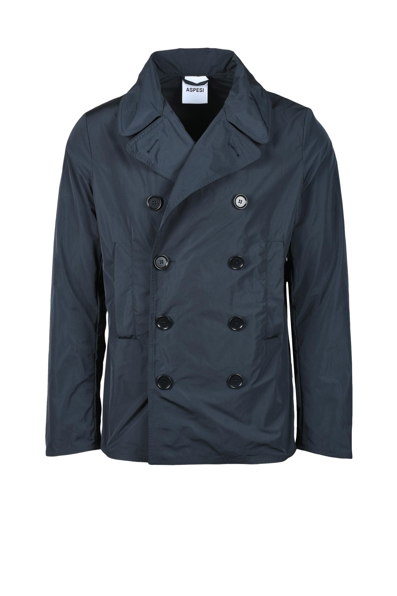 ASPESI Jacke