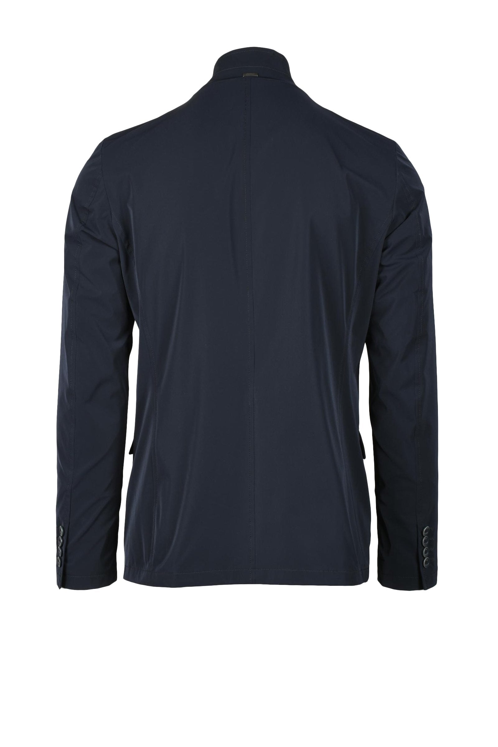 Herno Nylonjacke