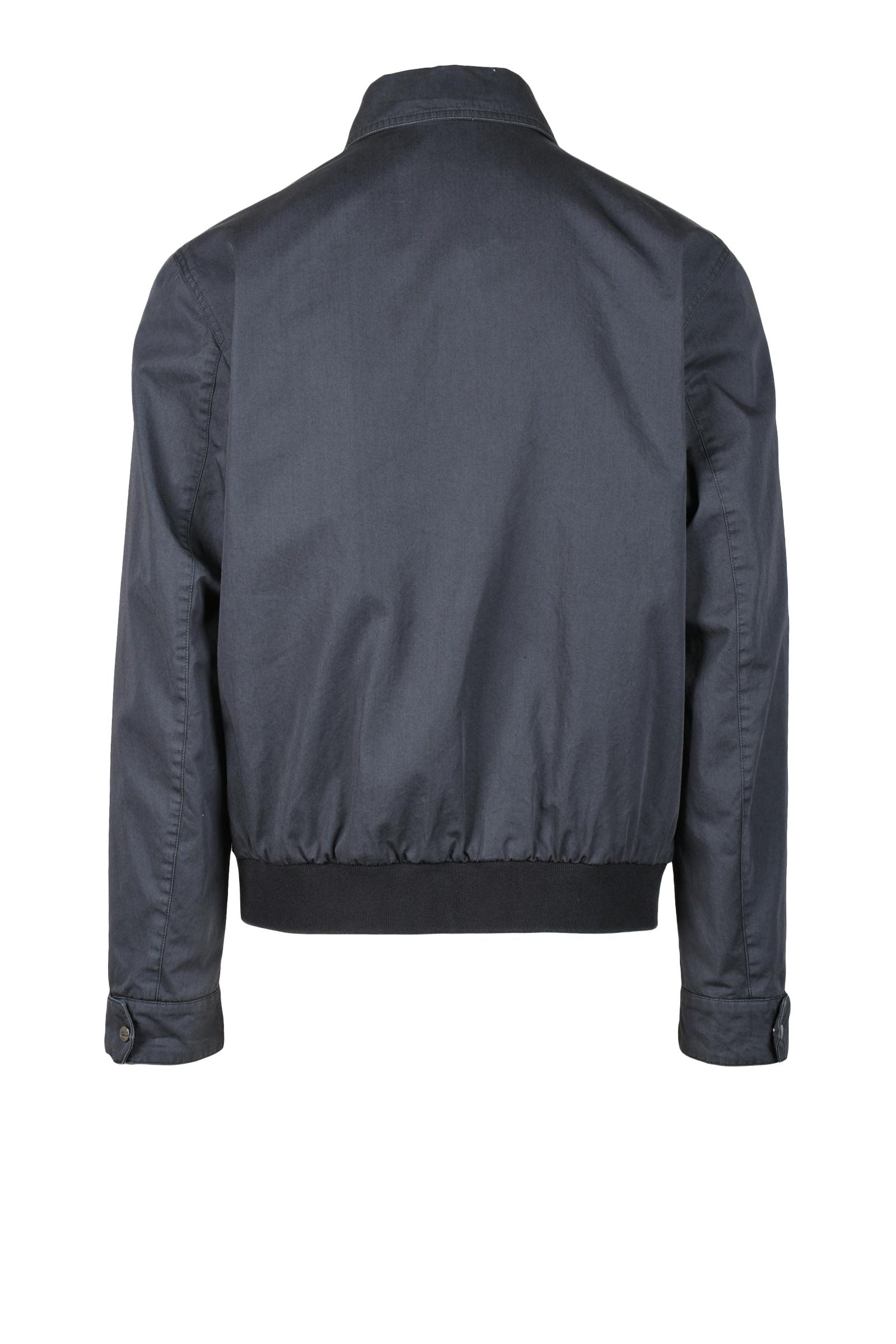HERNO Jacke