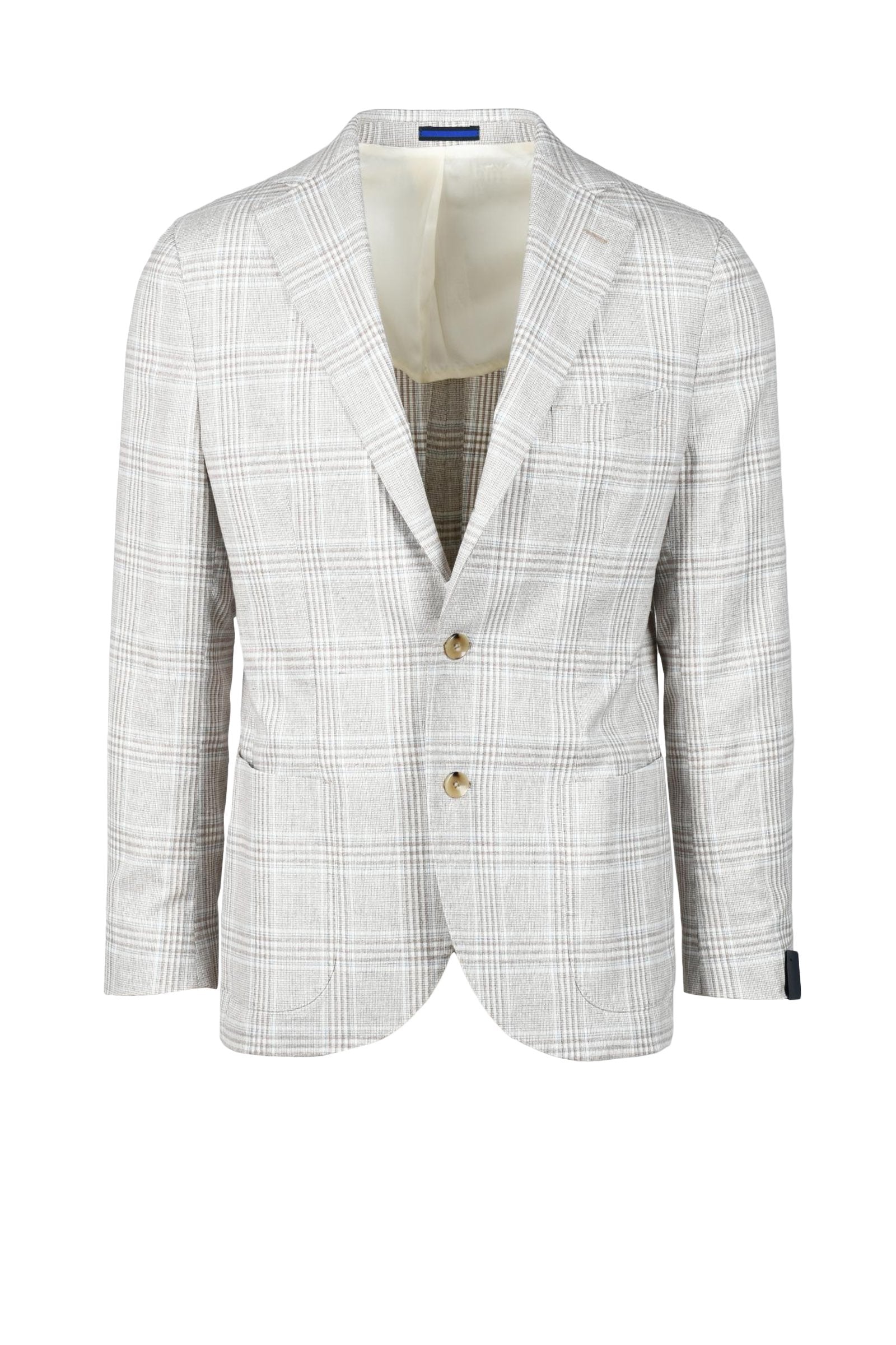 DI PIETRO SARTORIA jacket