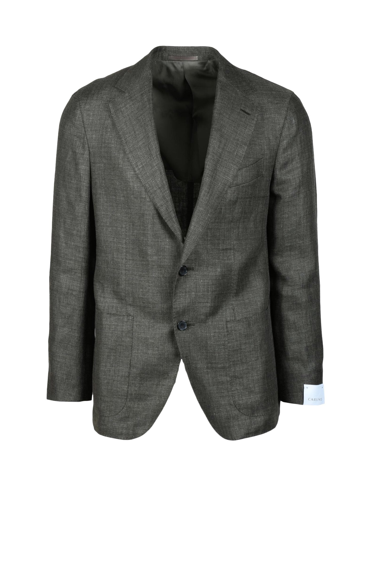 CARUSO jacket