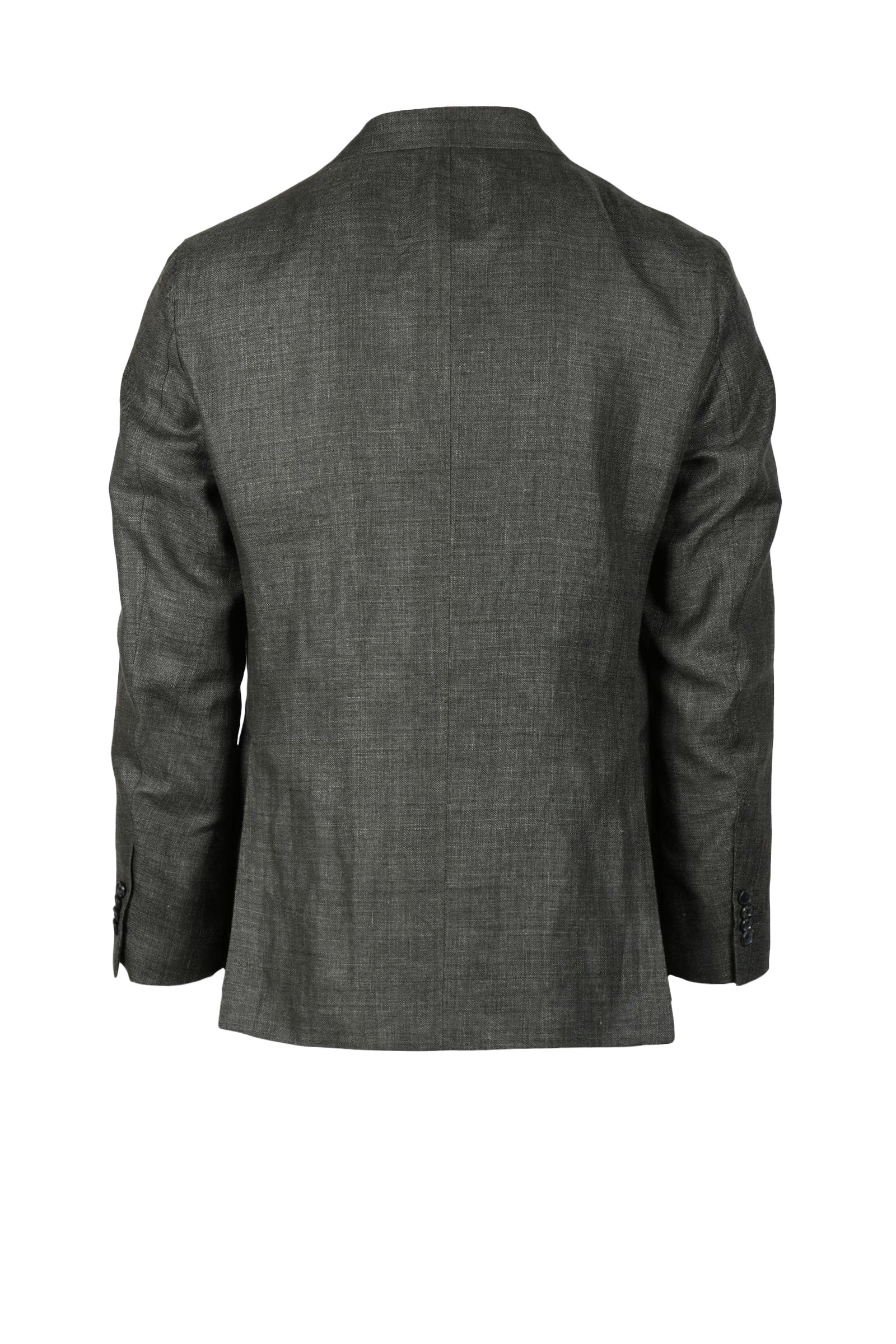 CARUSO jacket