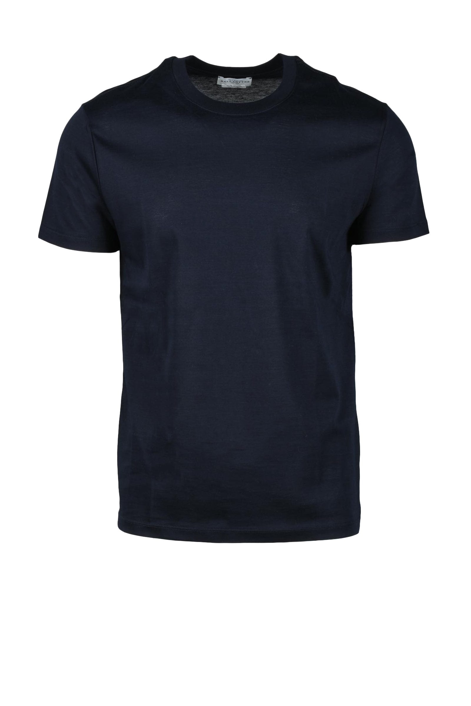 BALLANTYNE tshirt