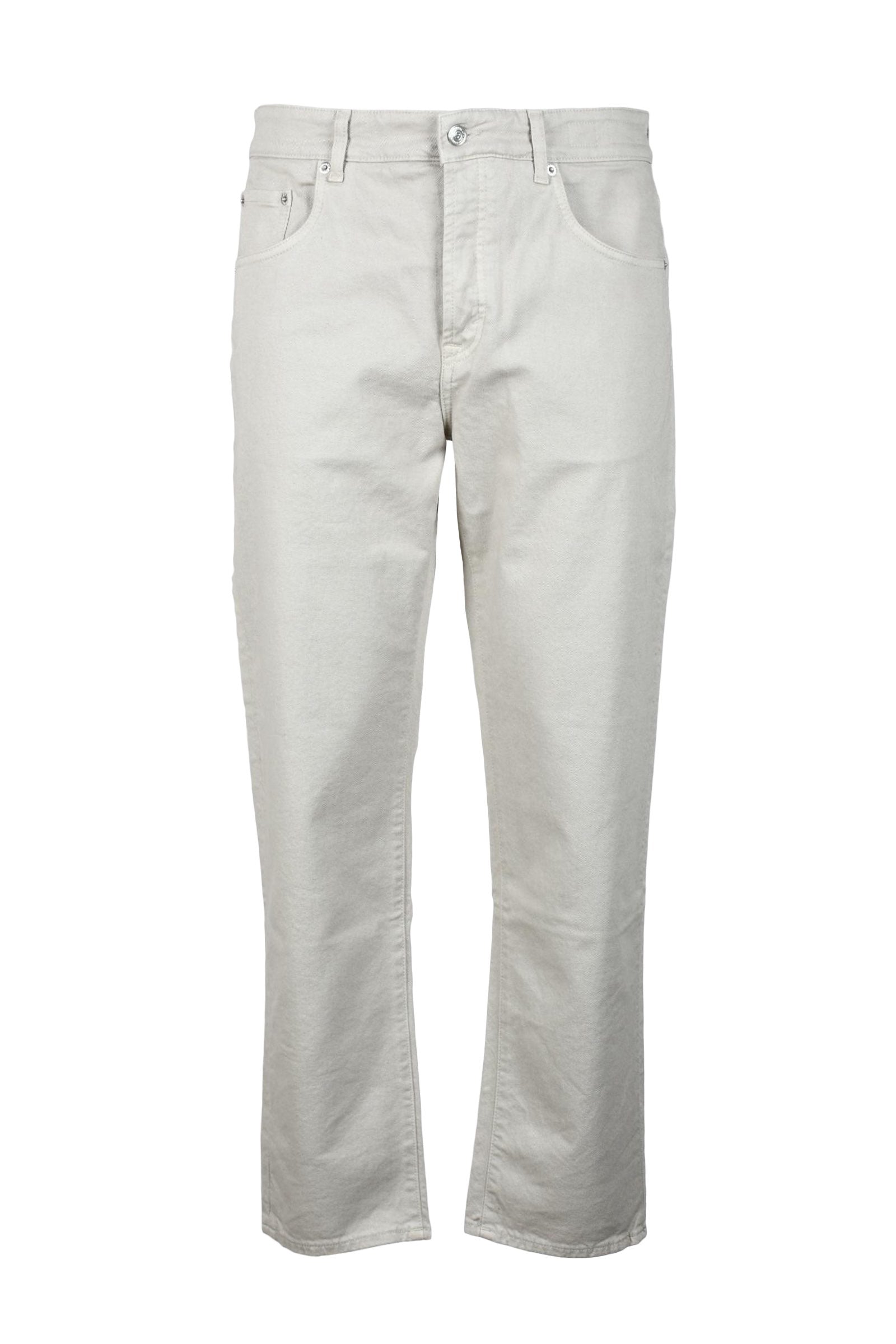 Jeans von DEPARTMENT 5