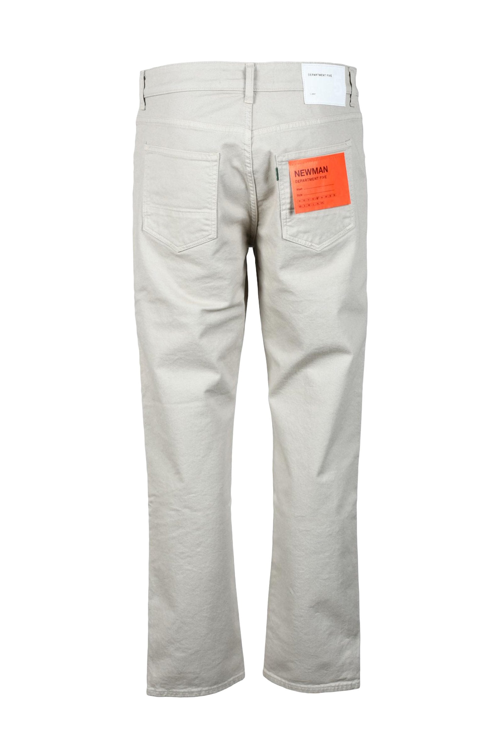 Jeans von DEPARTMENT 5
