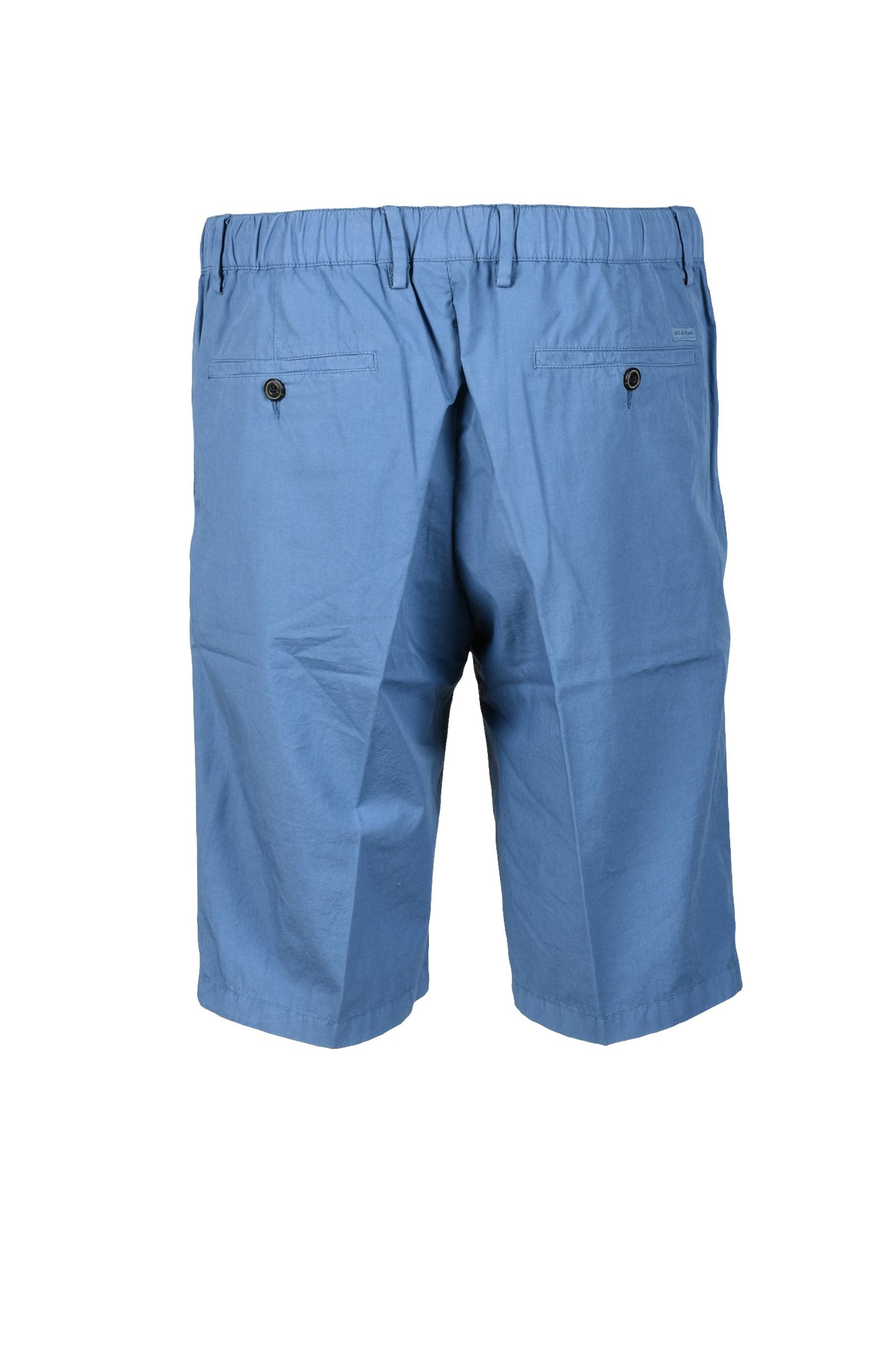 PAUL & SHARK bermuda