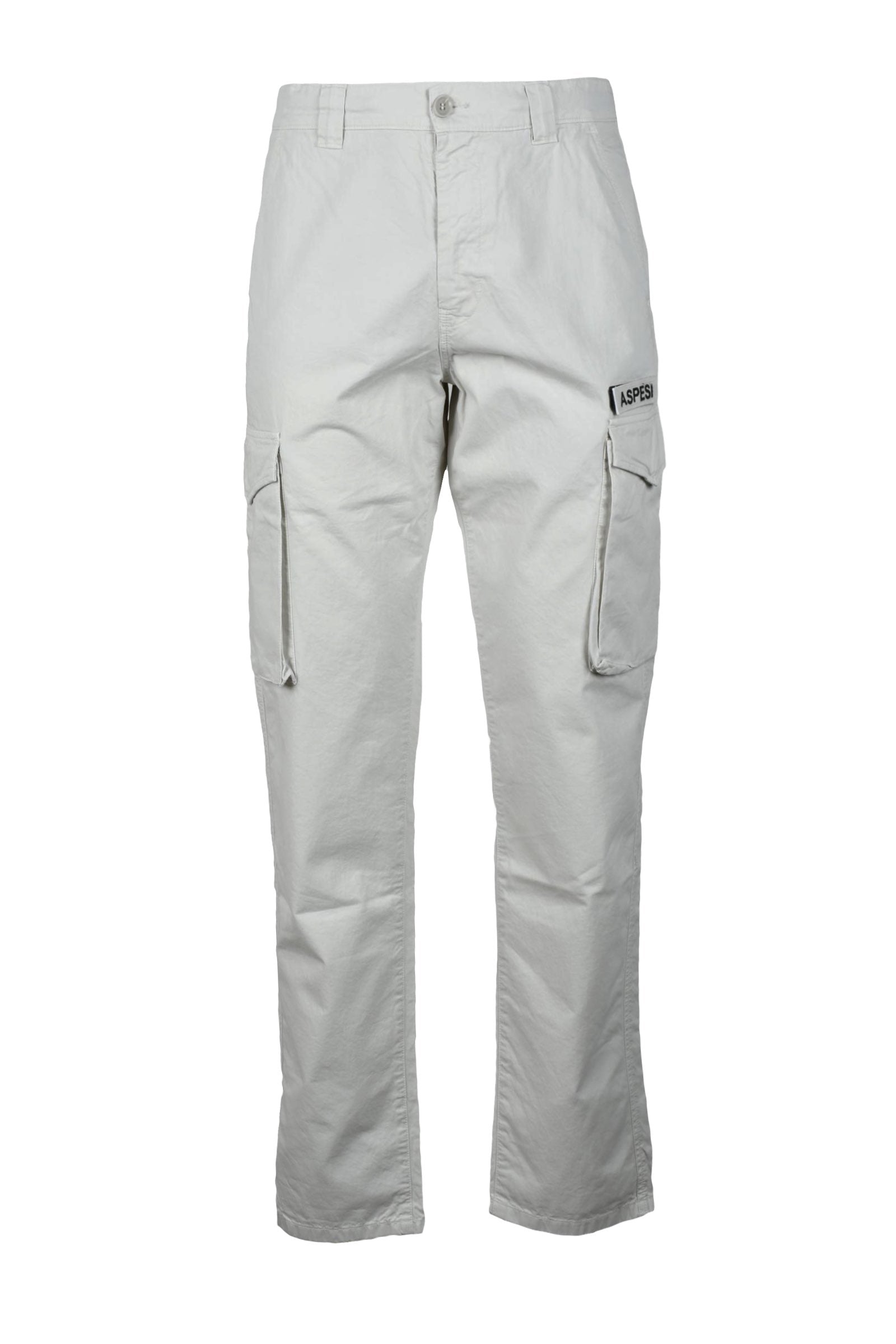 ASPESI-Hose