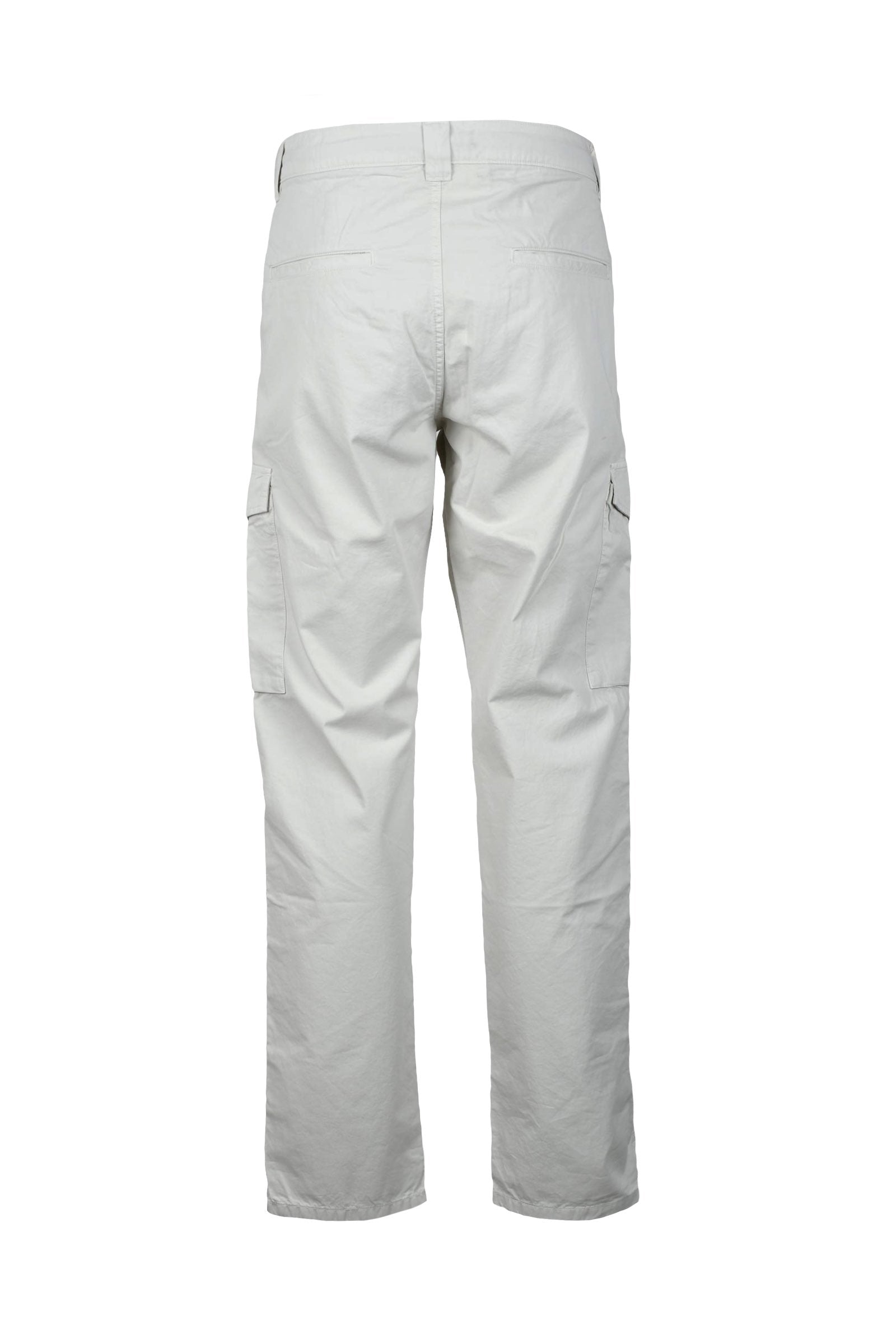 ASPESI-Hose