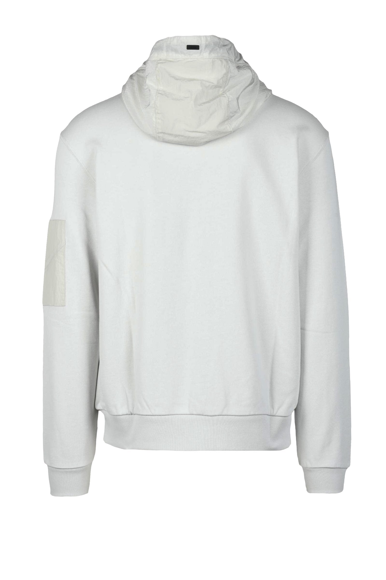 HERNO LAMINAR sweatshirt