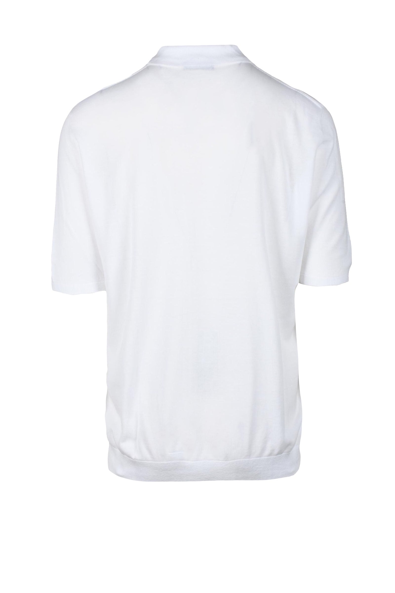 HAWICO jersey