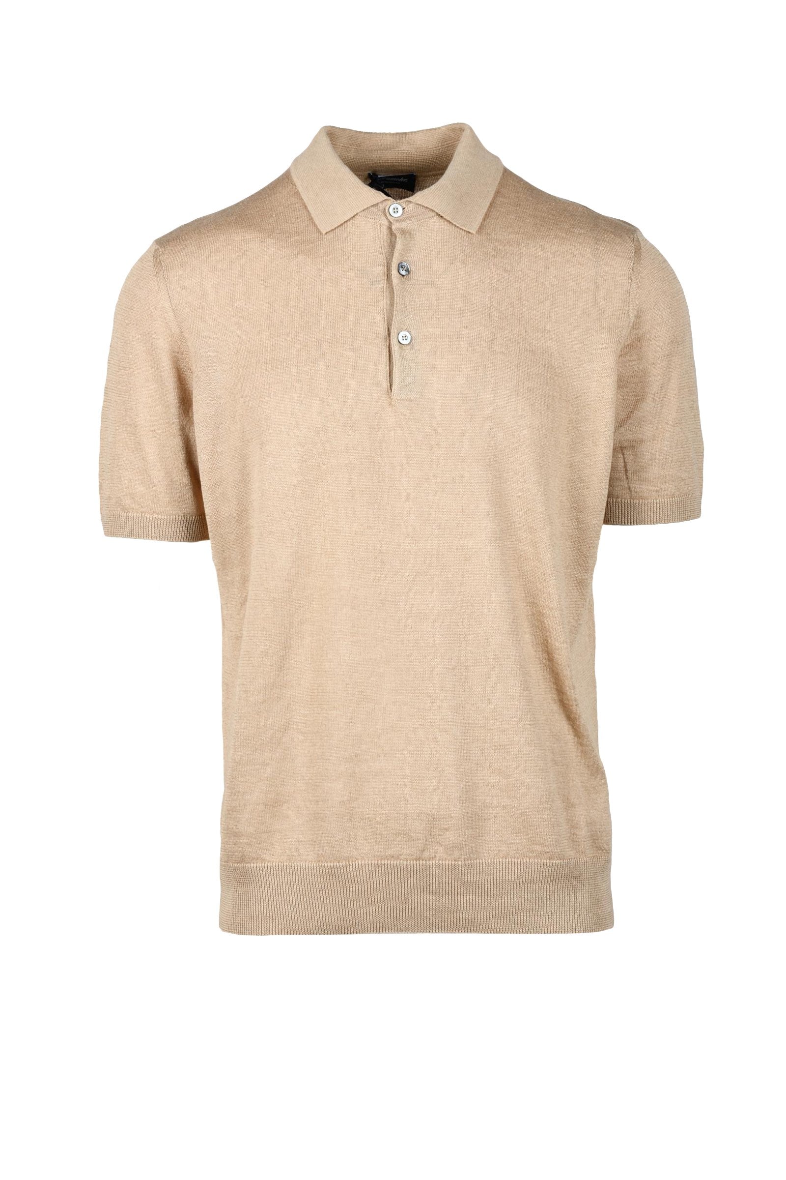 DRUMOHR-Trikot