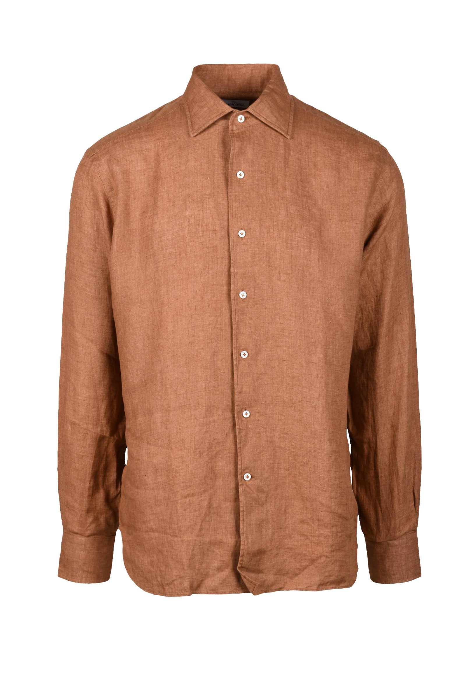 ALESSANDRO GHERARDI shirt