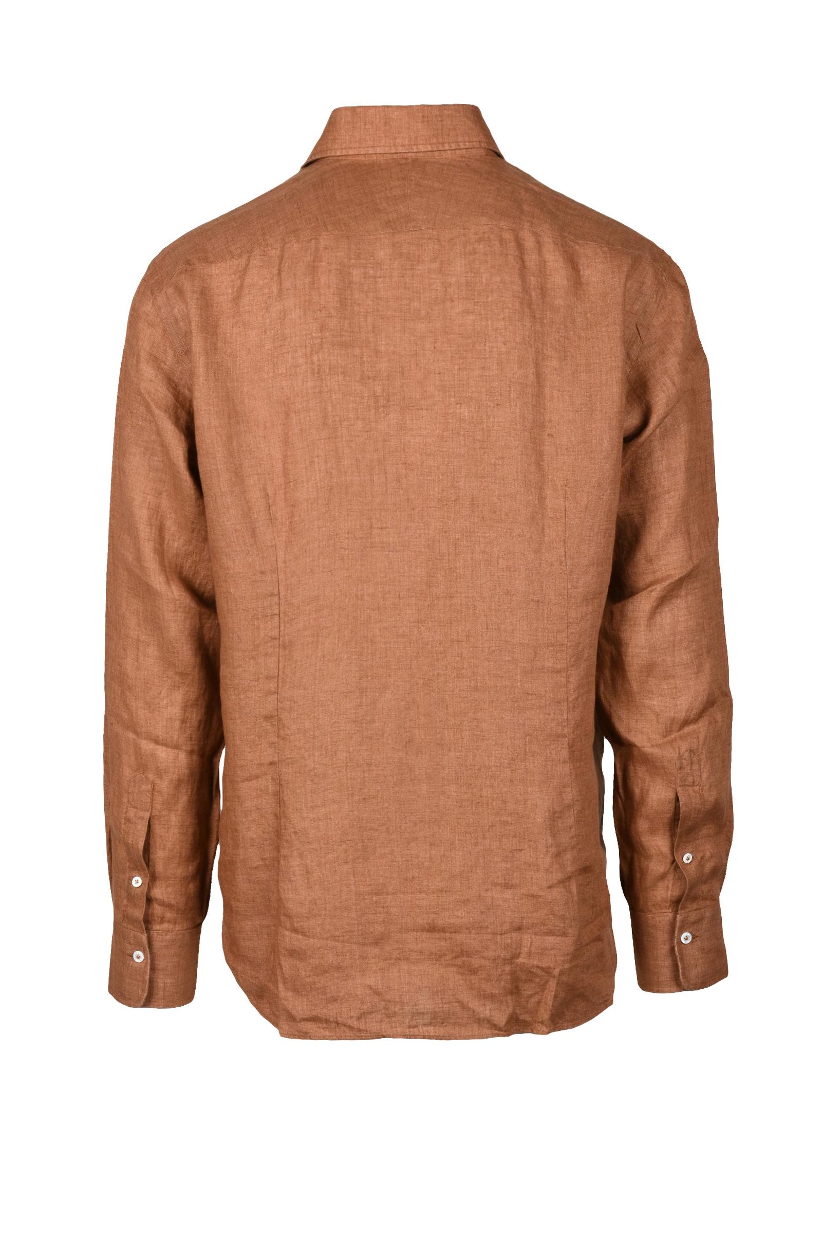 ALESSANDRO GHERARDI shirt