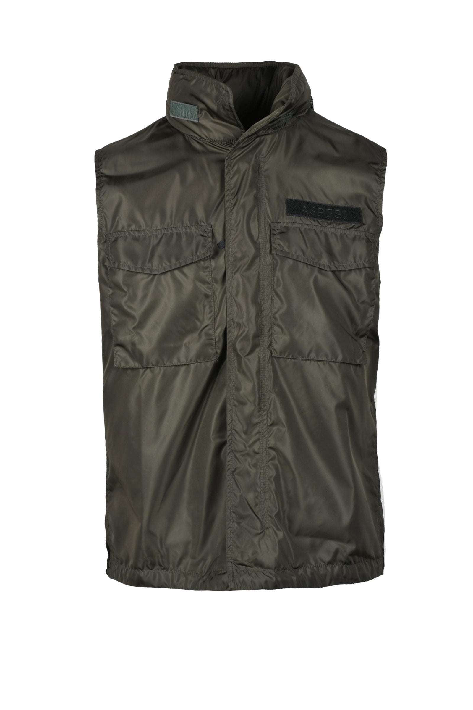 ASPESI gilet