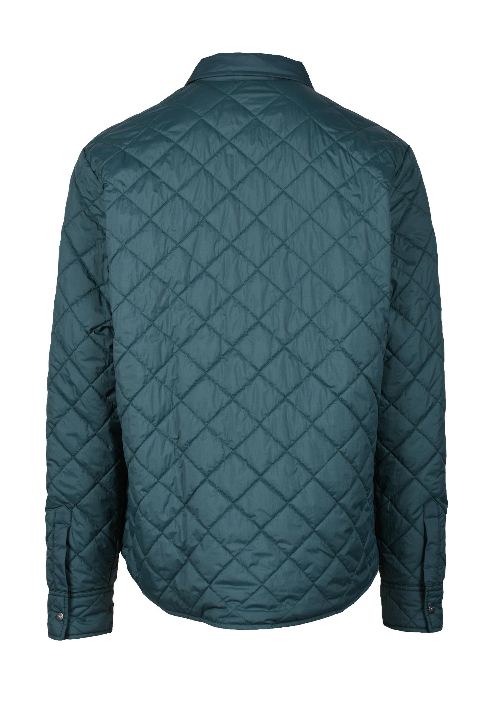 HUSKY Jacke