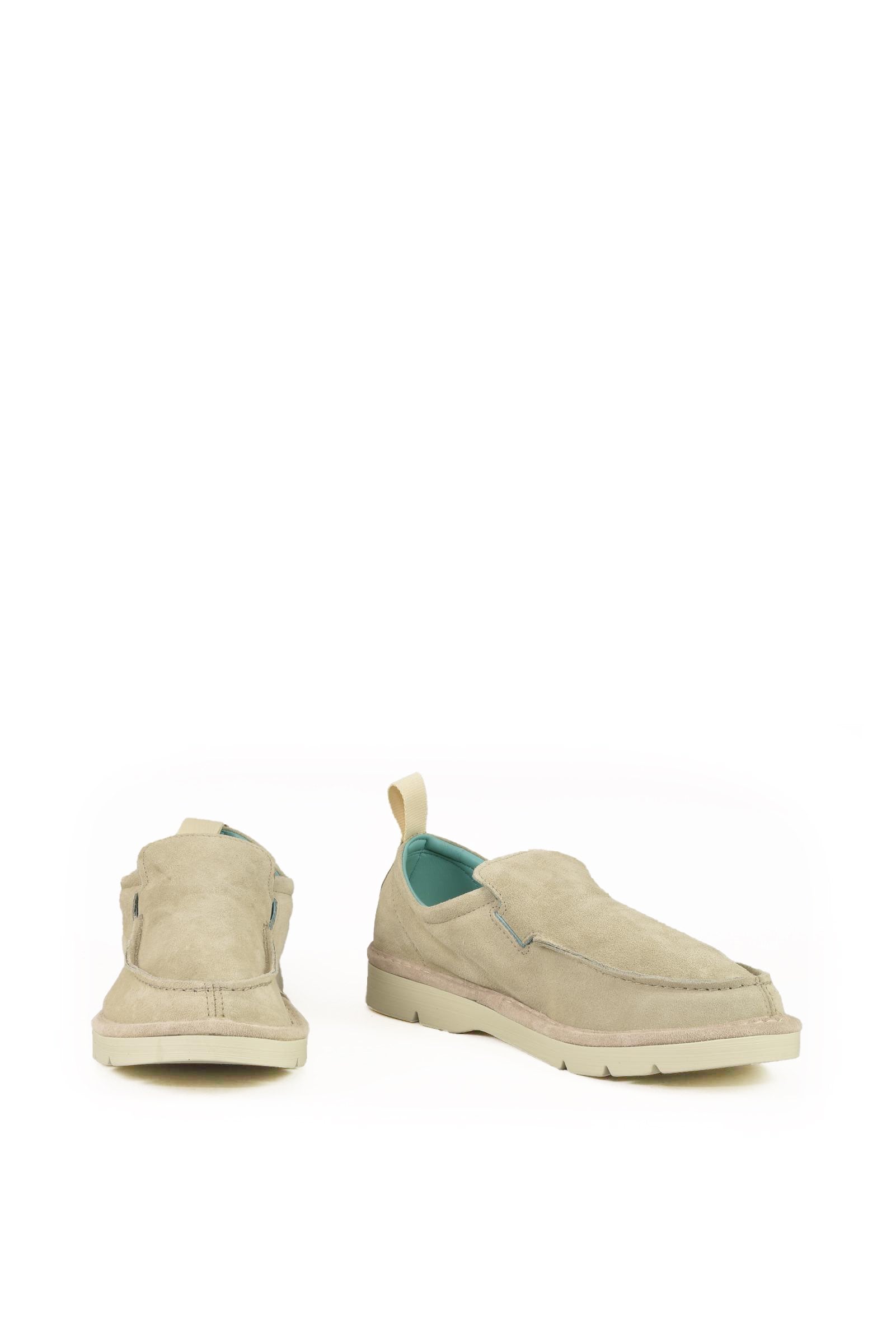 PANCHIC scarpe