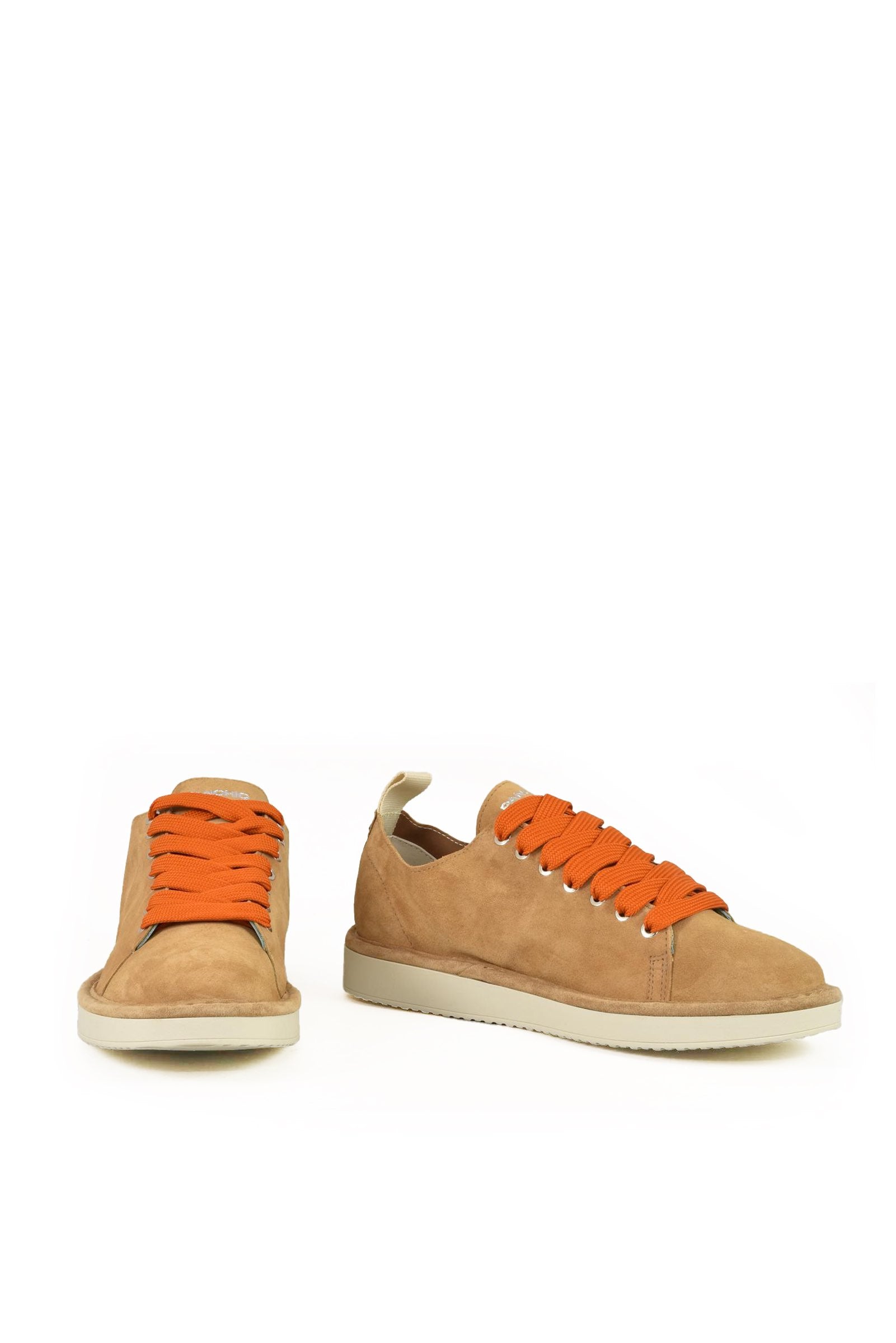 PANCHIC scarpe
