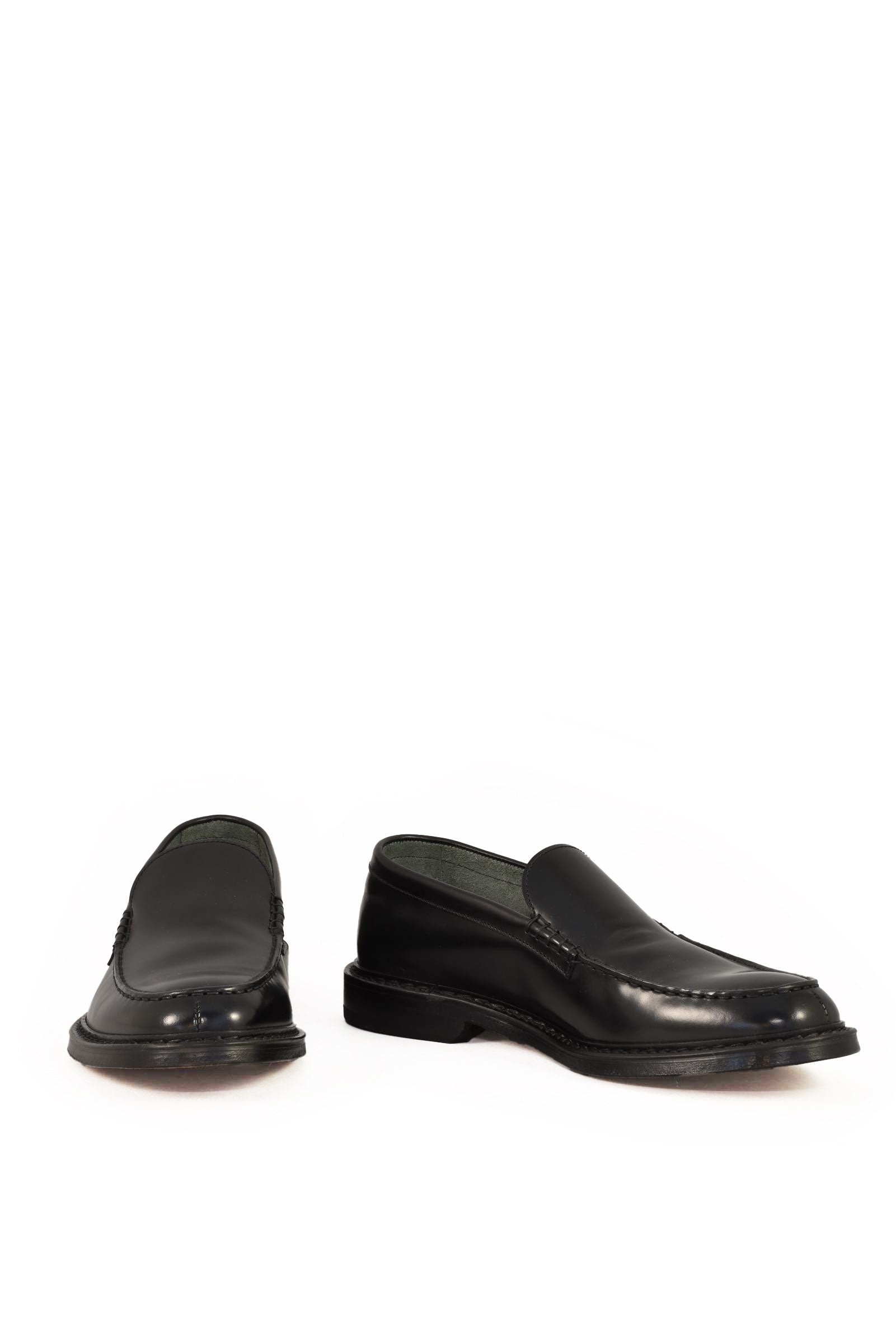 DOUCAL'S shoes