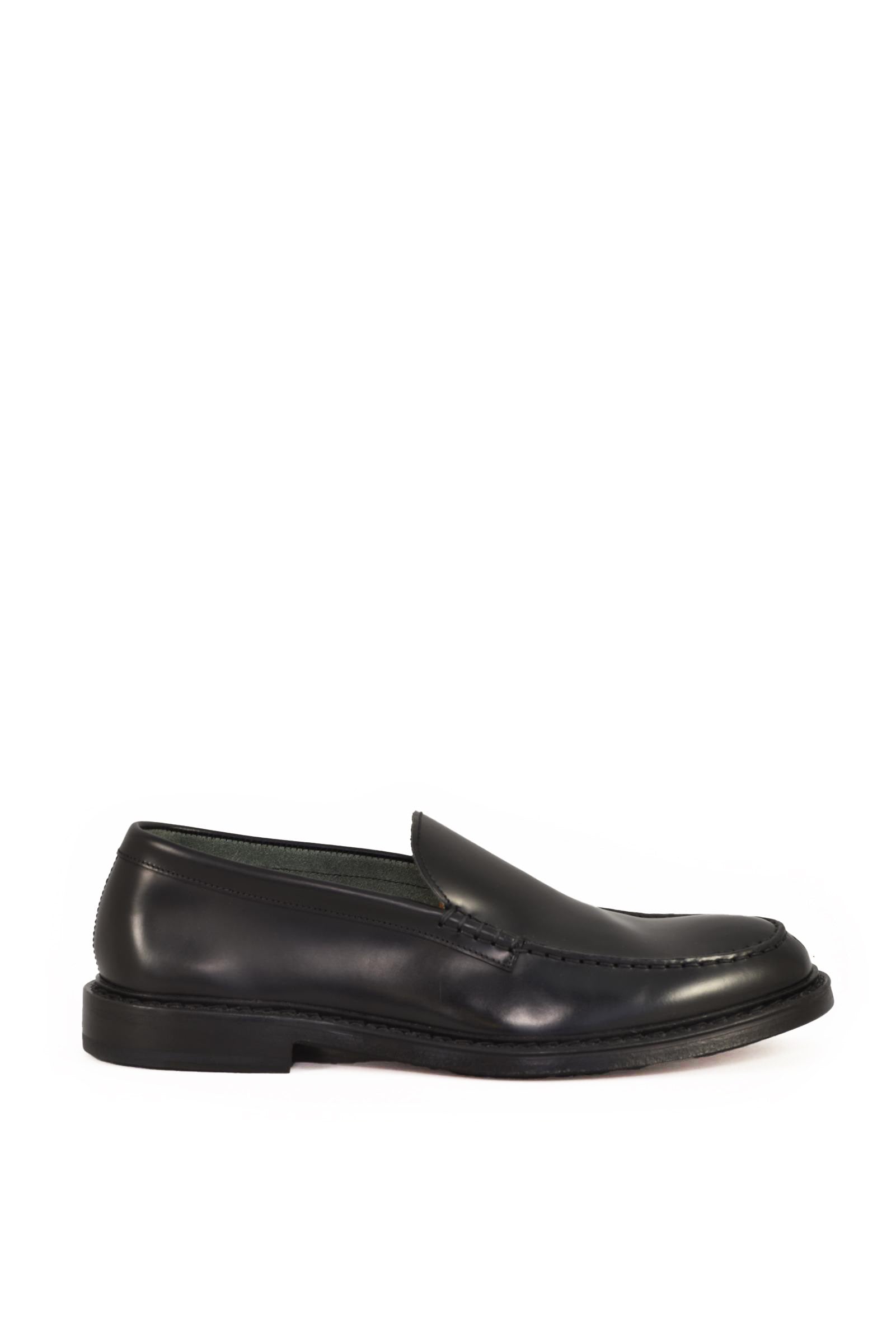 DOUCAL'S shoes