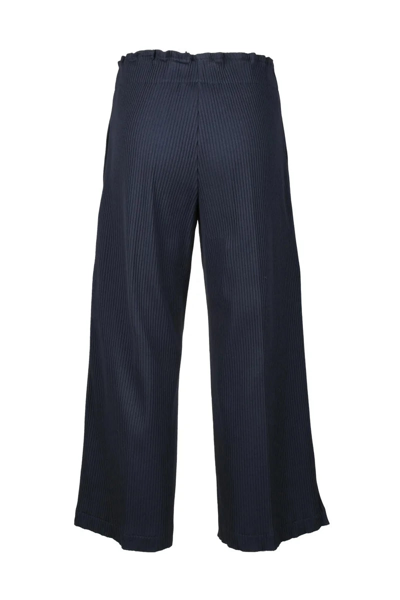 Collection Privee? Pantaloni Stretch